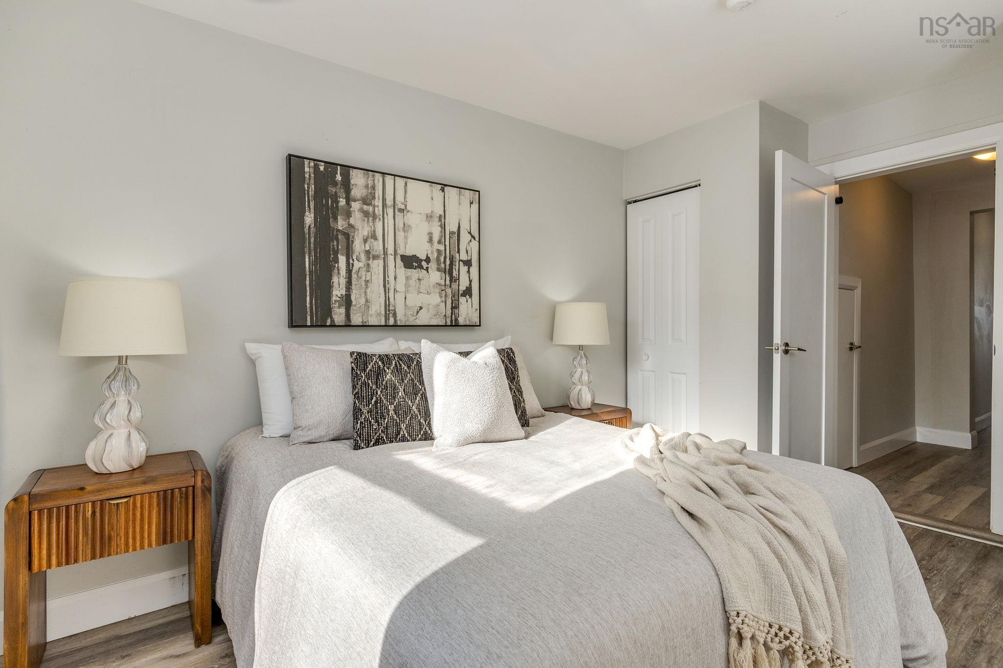 2542 Gottingen Street, Halifax, NS (MLS 202602009)