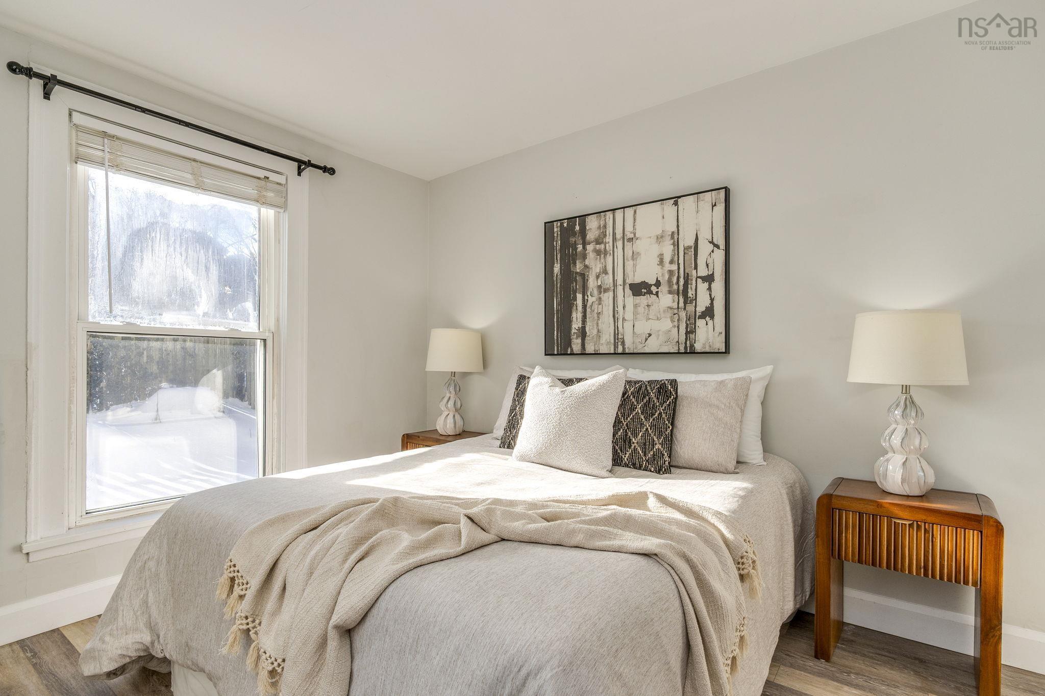 2542 Gottingen Street, Halifax, NS (MLS 202602009)