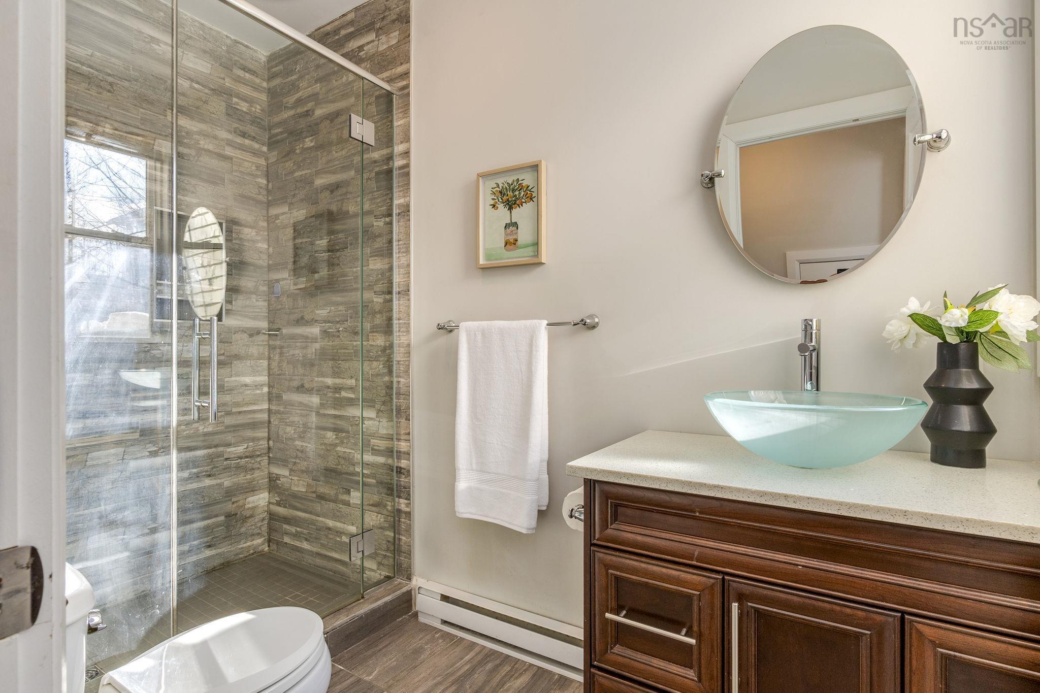 2542 Gottingen Street, Halifax, NS (MLS 202602009)