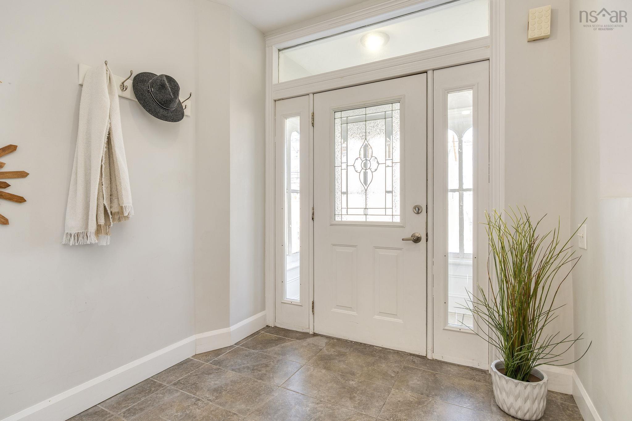 2542 Gottingen Street, Halifax, NS (MLS 202602009)