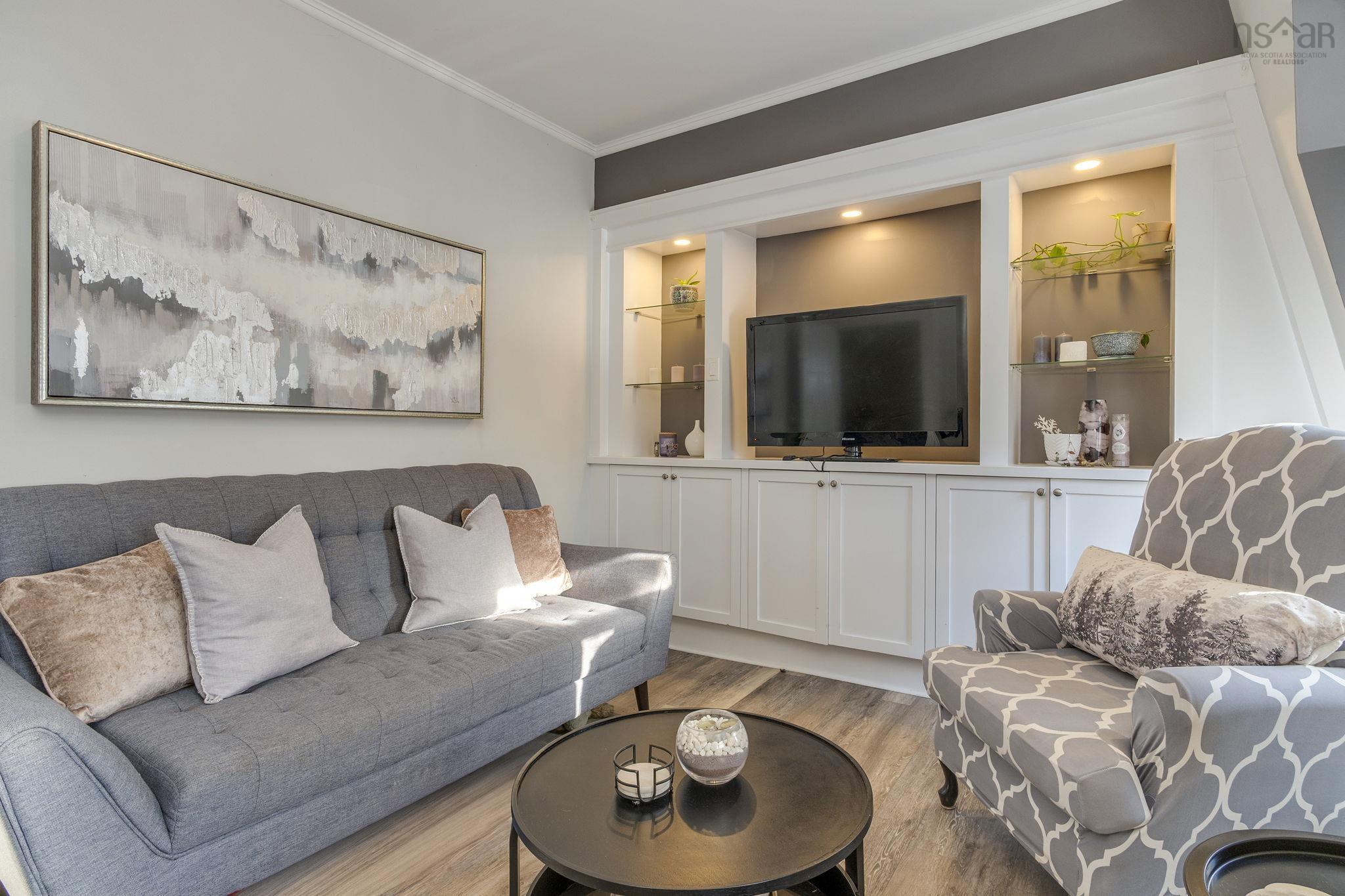 2542 Gottingen Street, Halifax, NS (MLS 202602009)