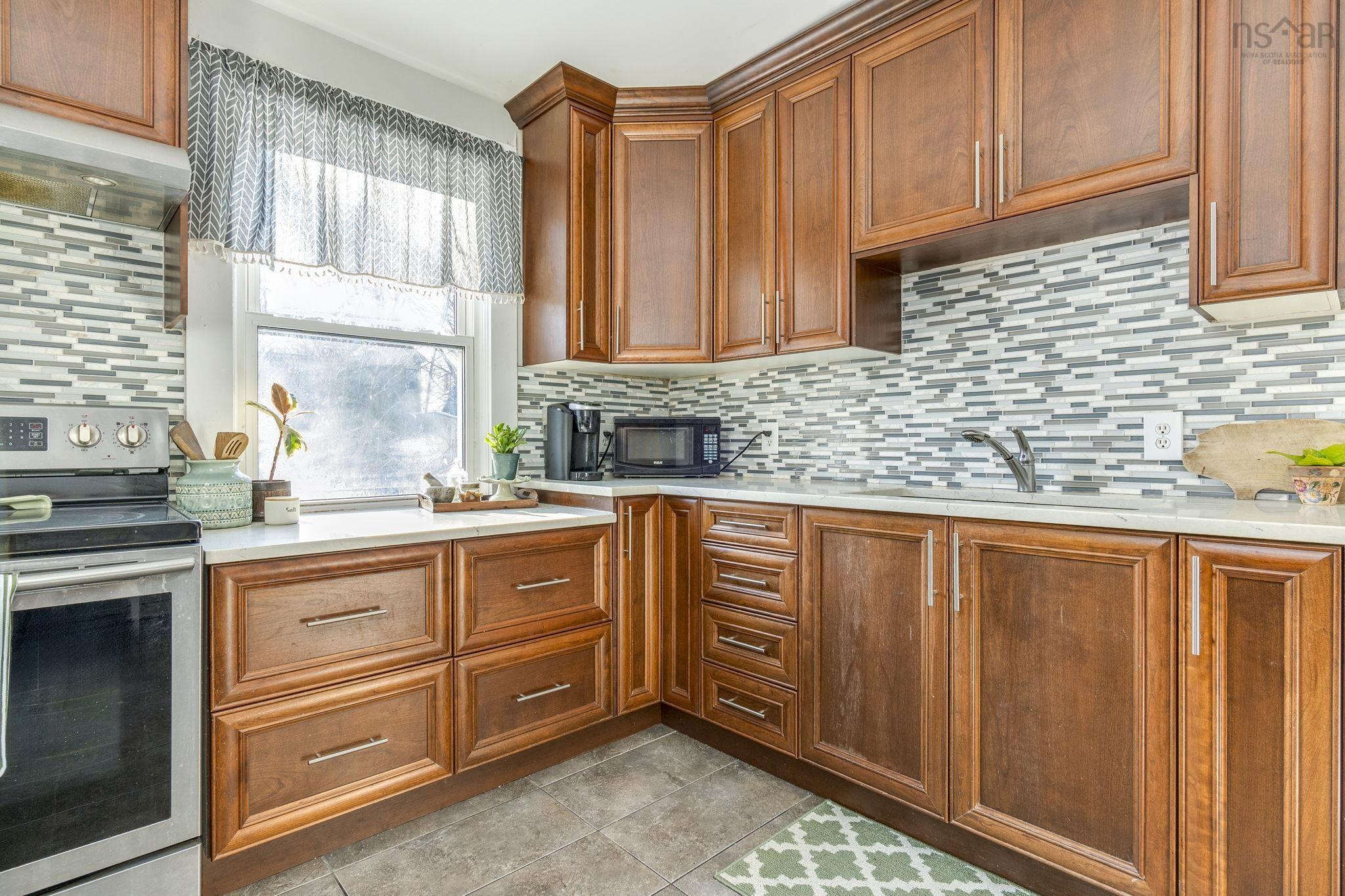 2542 Gottingen Street, Halifax, NS (MLS 202602009)