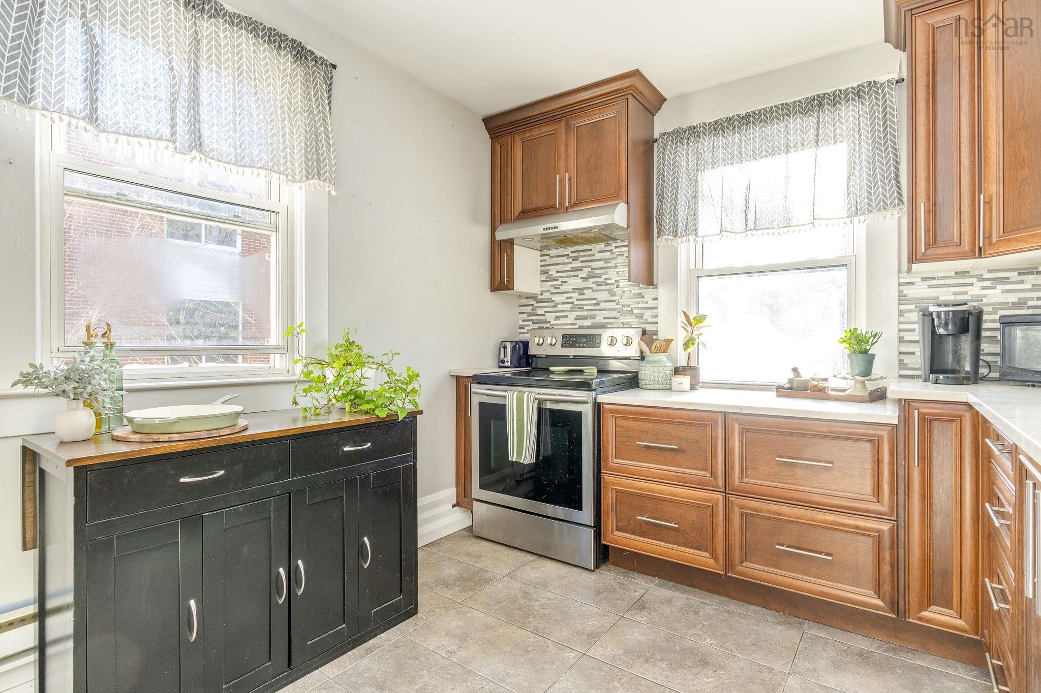 2542 Gottingen Street, Halifax, NS (MLS 202602009)