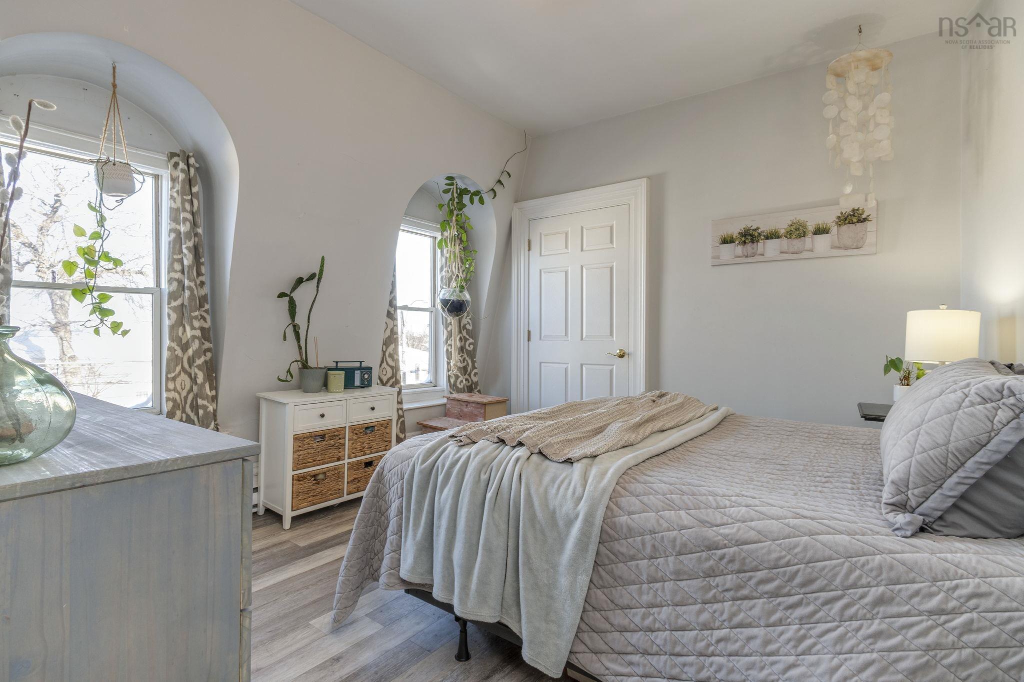 2542 Gottingen Street, Halifax, NS (MLS 202602009)