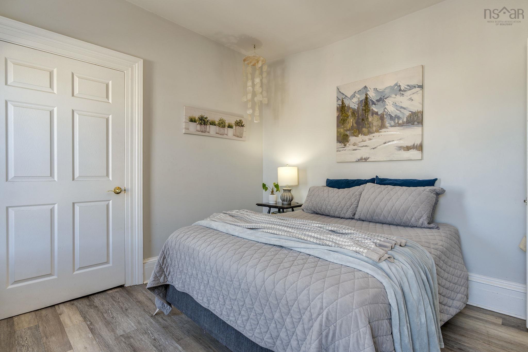 2542 Gottingen Street, Halifax, NS (MLS 202602009)