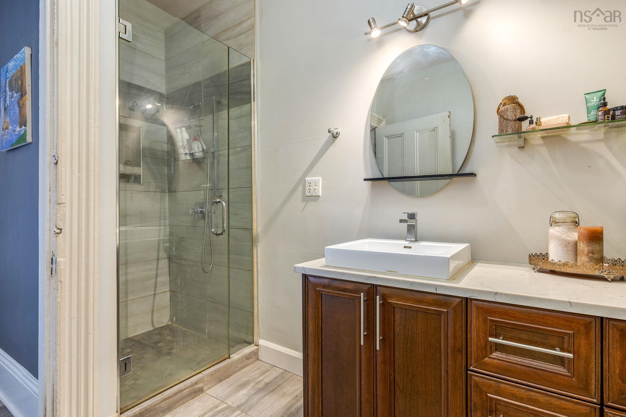 2542 Gottingen Street, Halifax, NS (MLS 202602009)