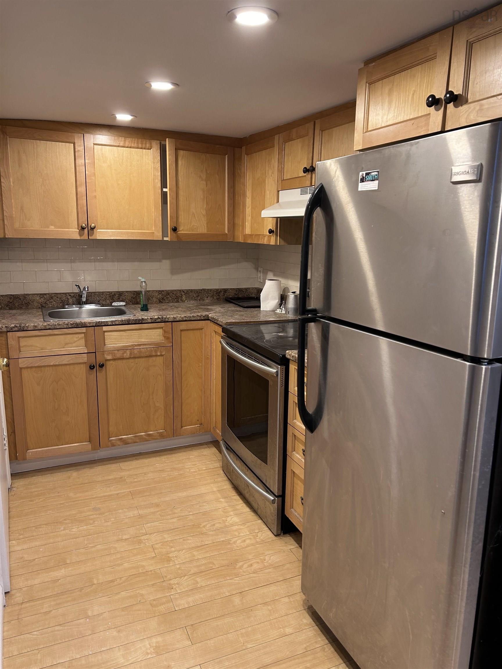 2542 Gottingen Street, Halifax, NS (MLS 202602009)