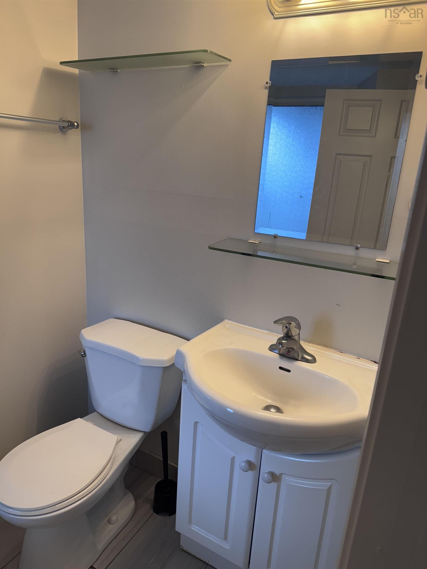 2542 Gottingen Street, Halifax, NS (MLS 202602009)