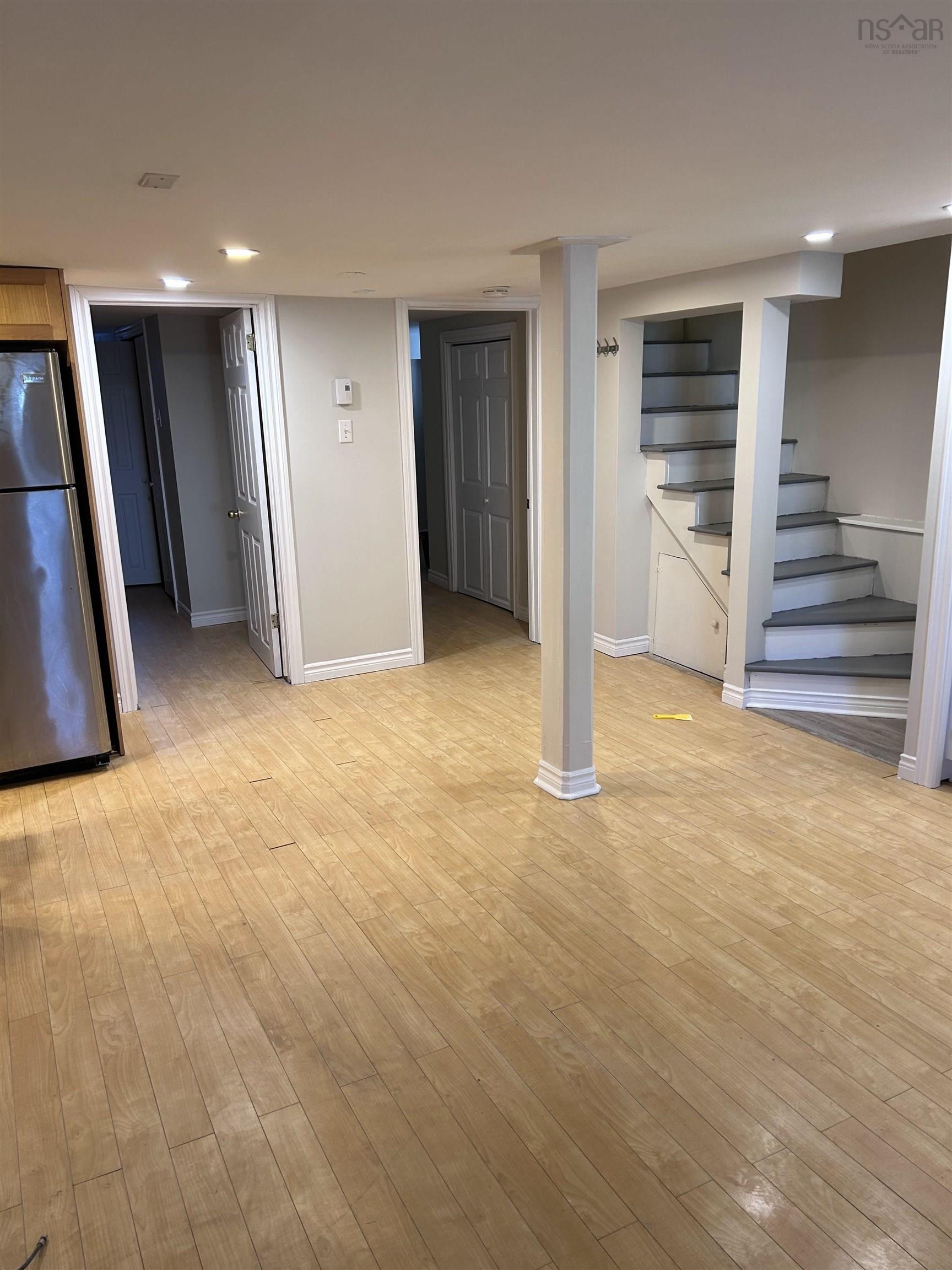 2542 Gottingen Street, Halifax, NS (MLS 202602009)