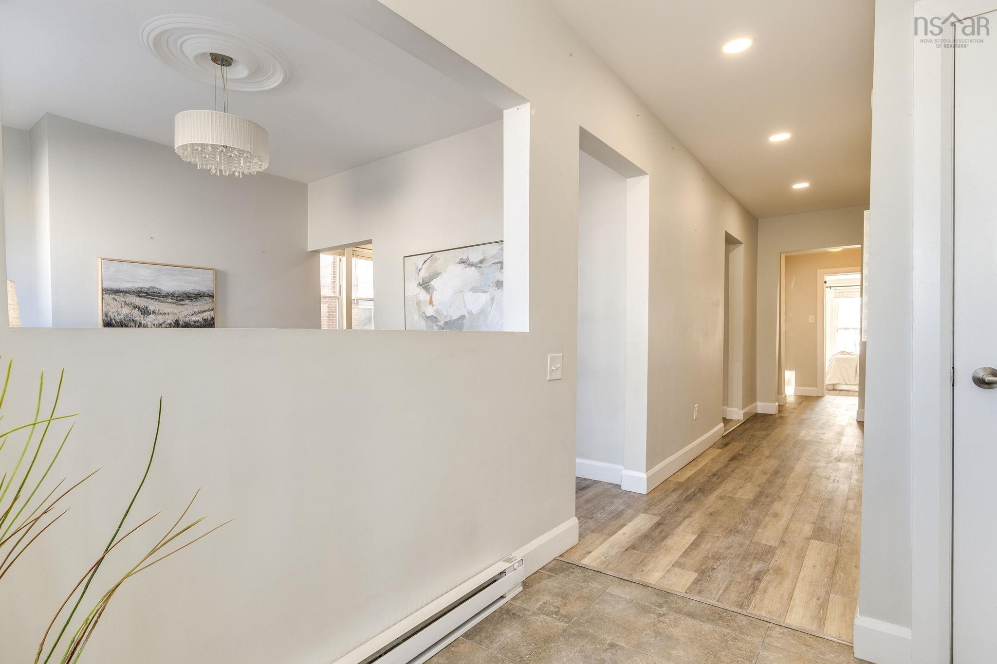 2542 Gottingen Street, Halifax, NS (MLS 202602009)