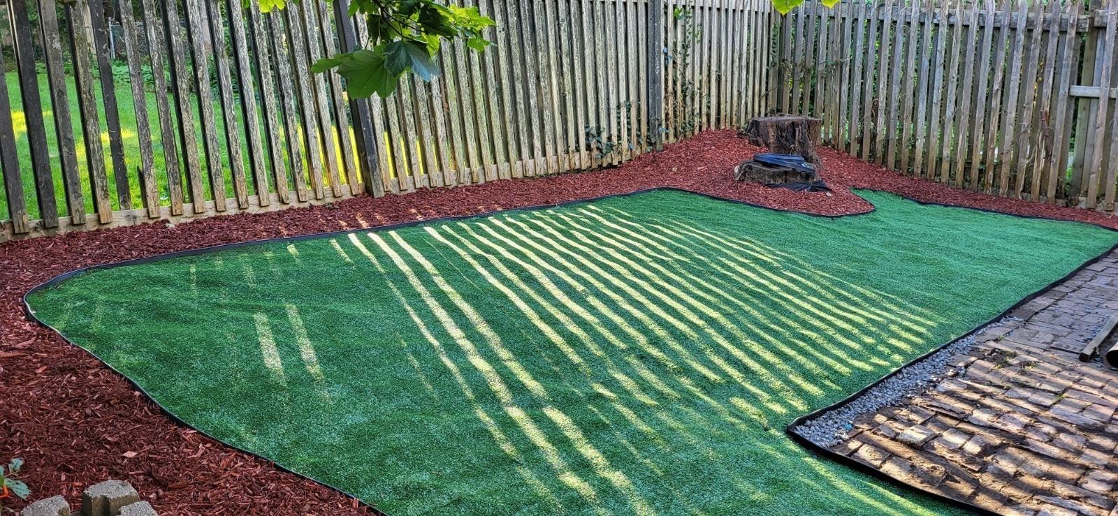 2542 Gottingen Street, Halifax, NS (MLS 202602009)