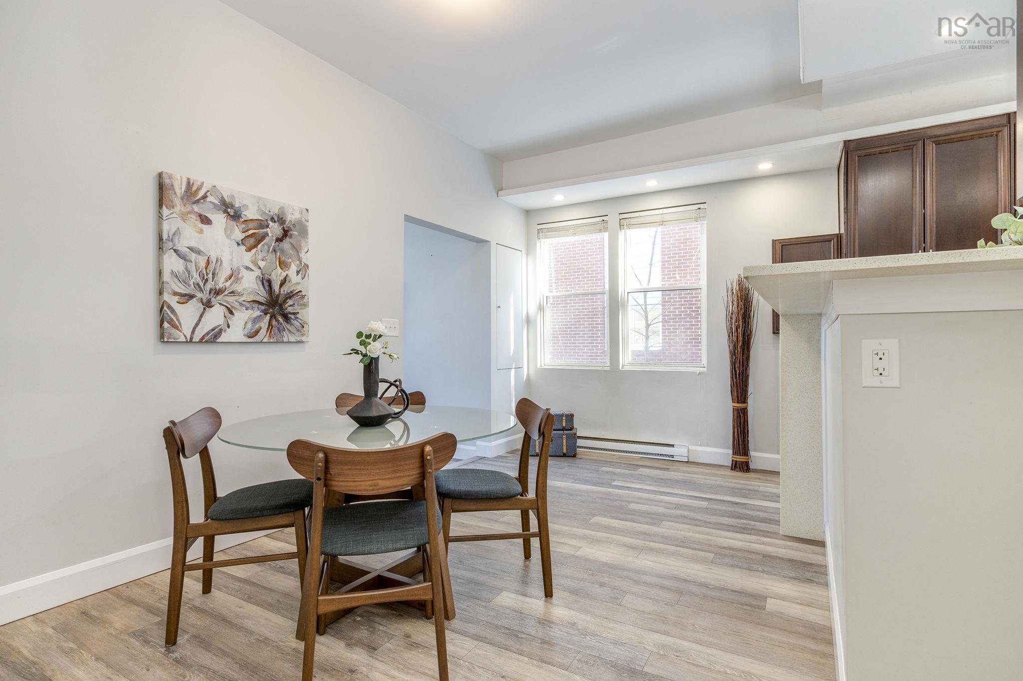 2542 Gottingen Street, Halifax, NS (MLS 202602009)