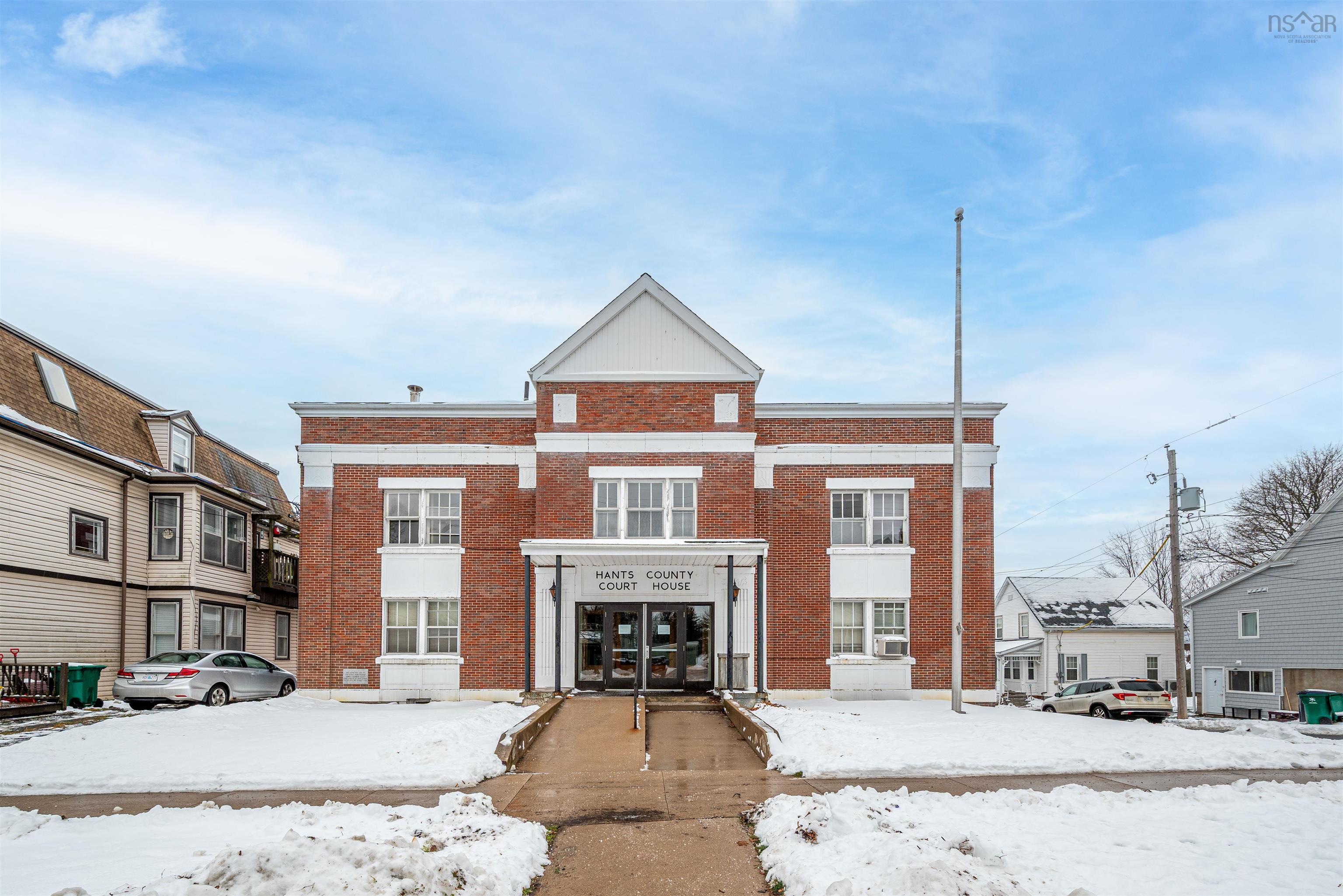 $550,000.00: 240 King Street, Windsor