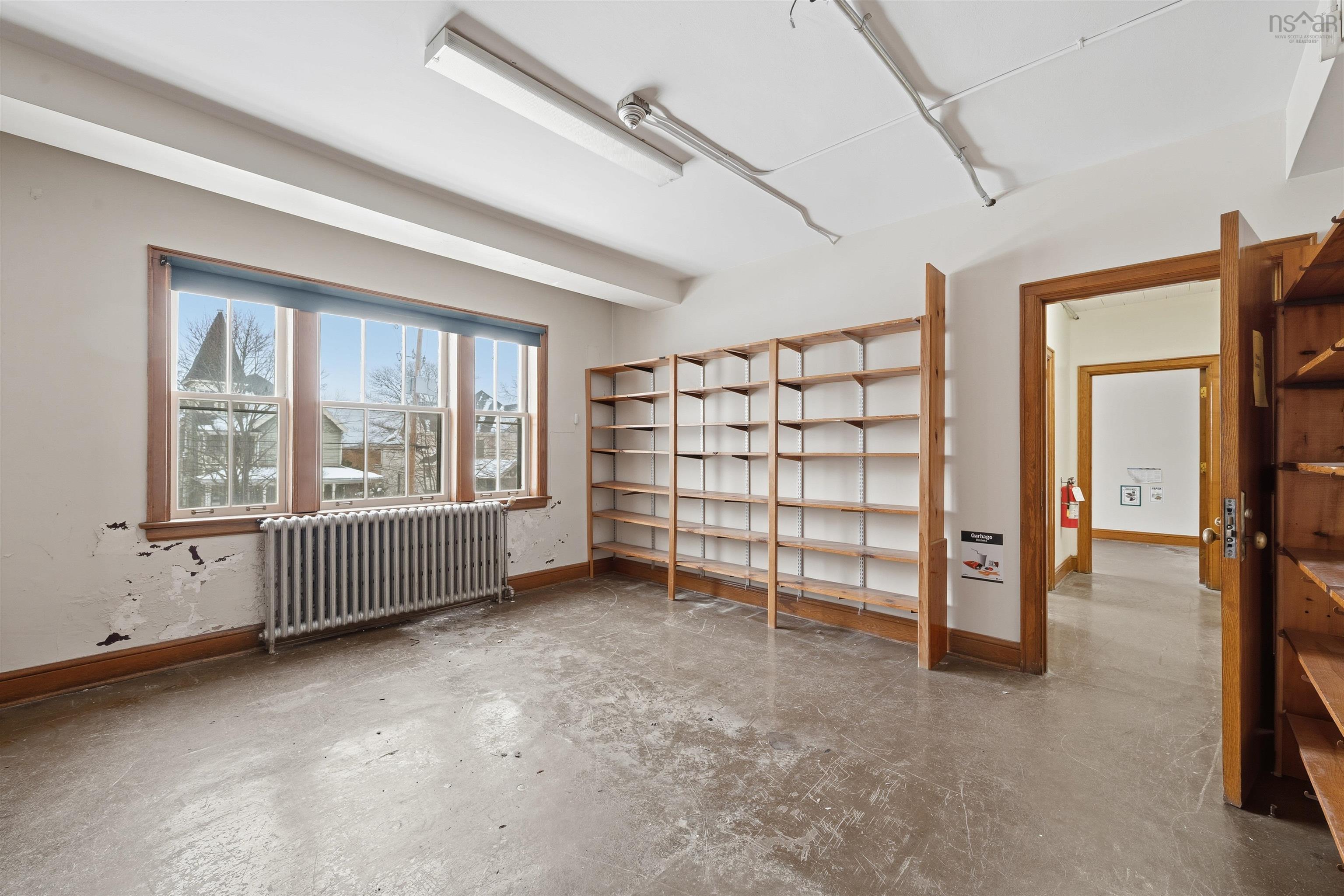 $550,000.00: 240 King Street, Windsor