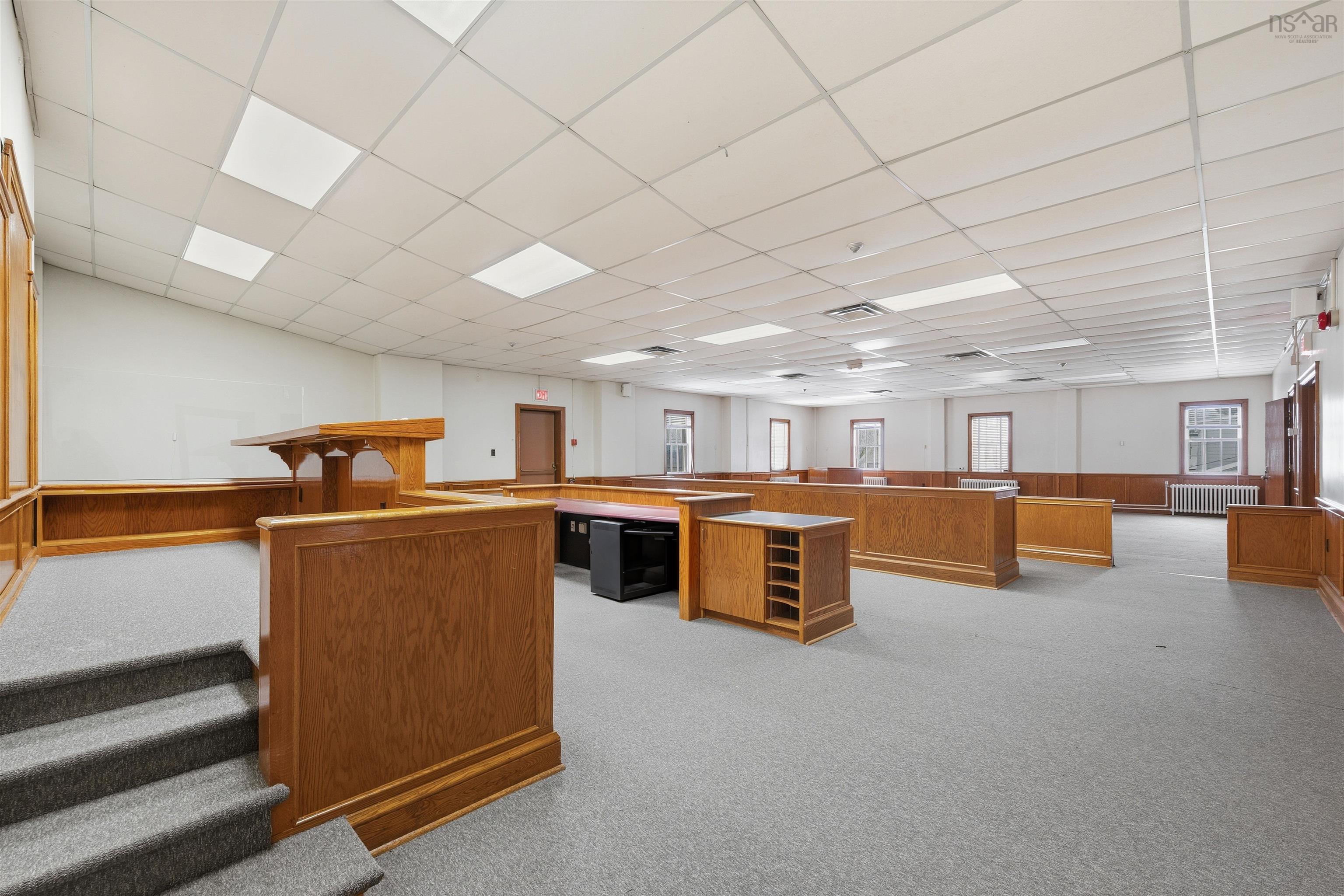 $550,000.00: 240 King Street, Windsor