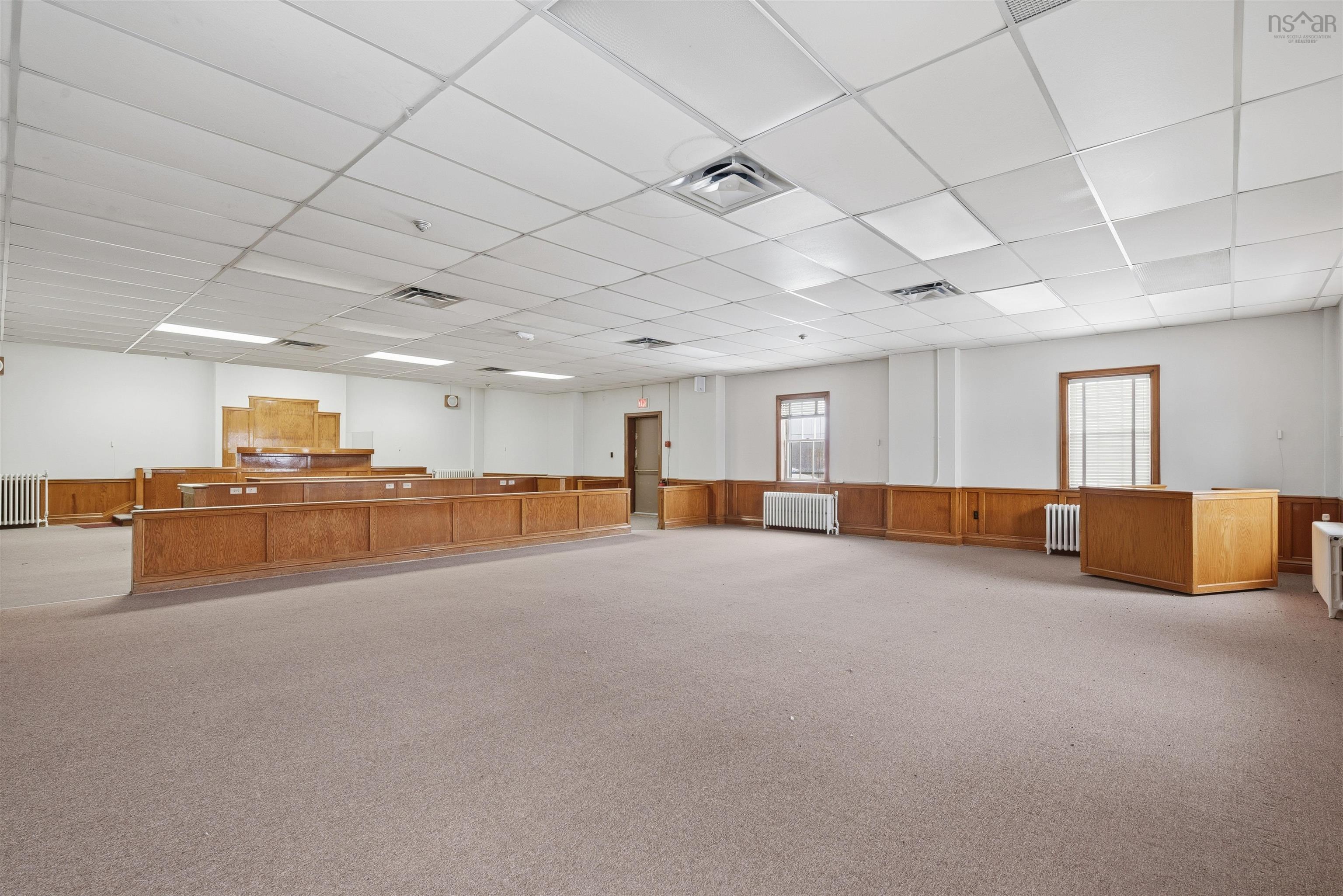 $550,000.00: 240 King Street, Windsor