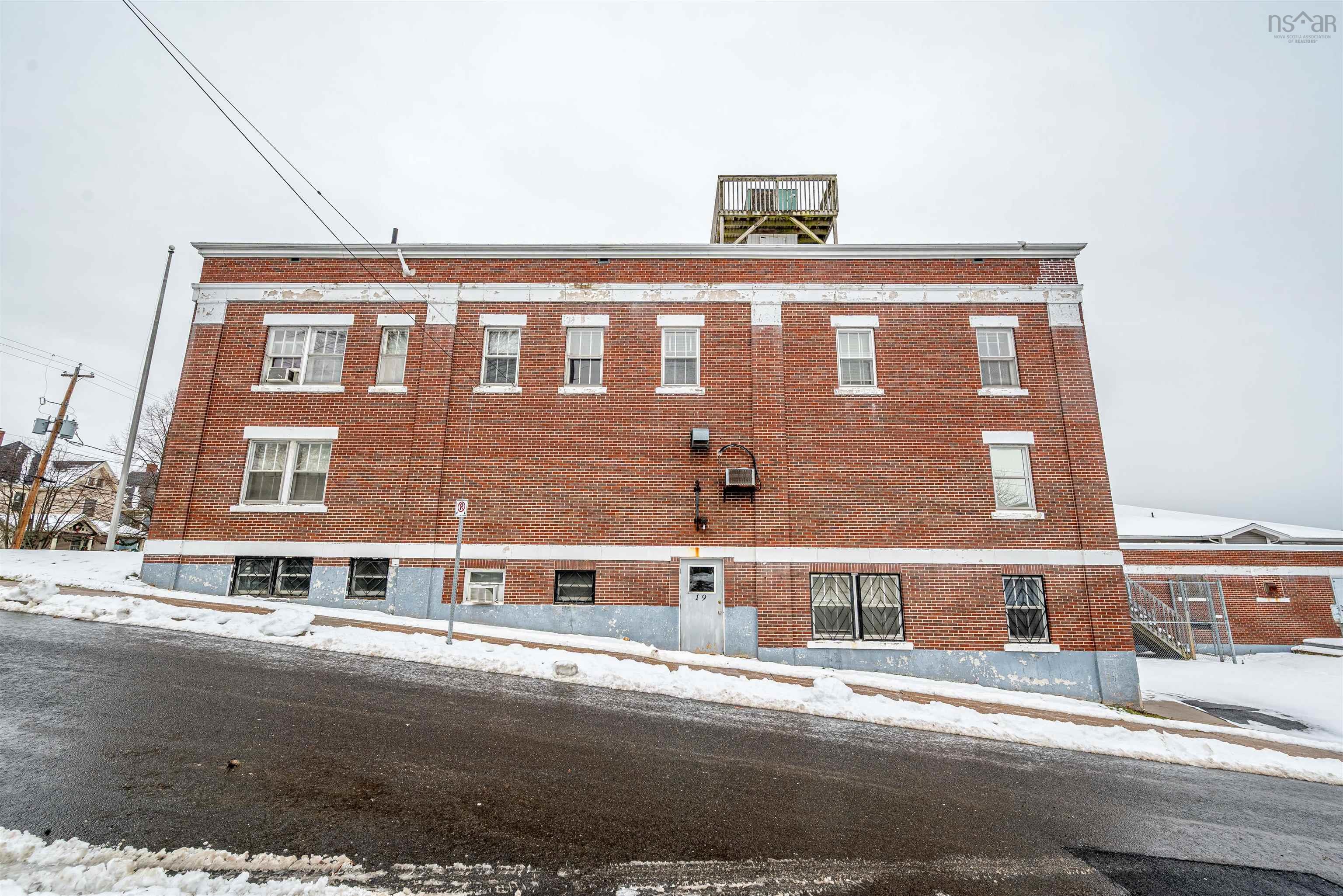 $550,000.00: 240 King Street, Windsor