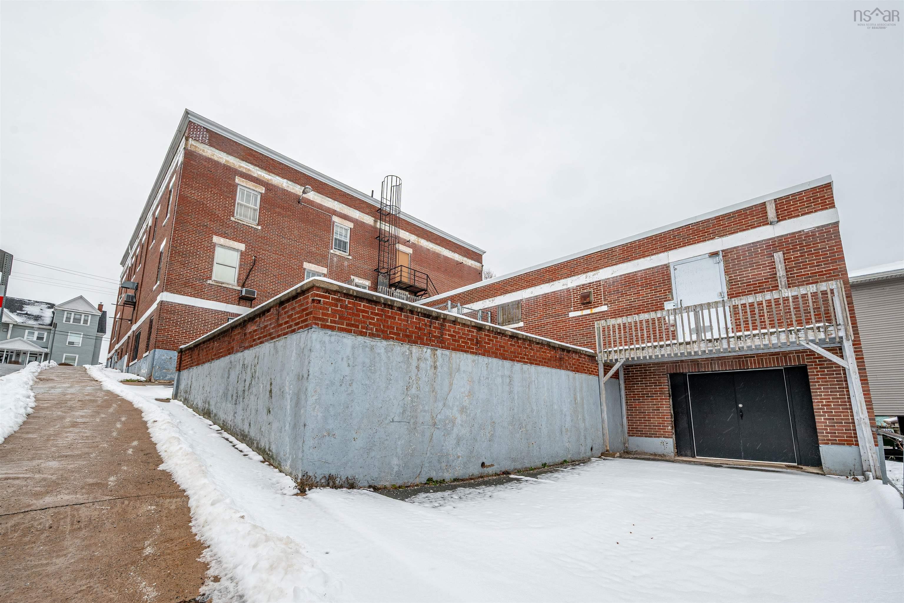 $550,000.00: 240 King Street, Windsor