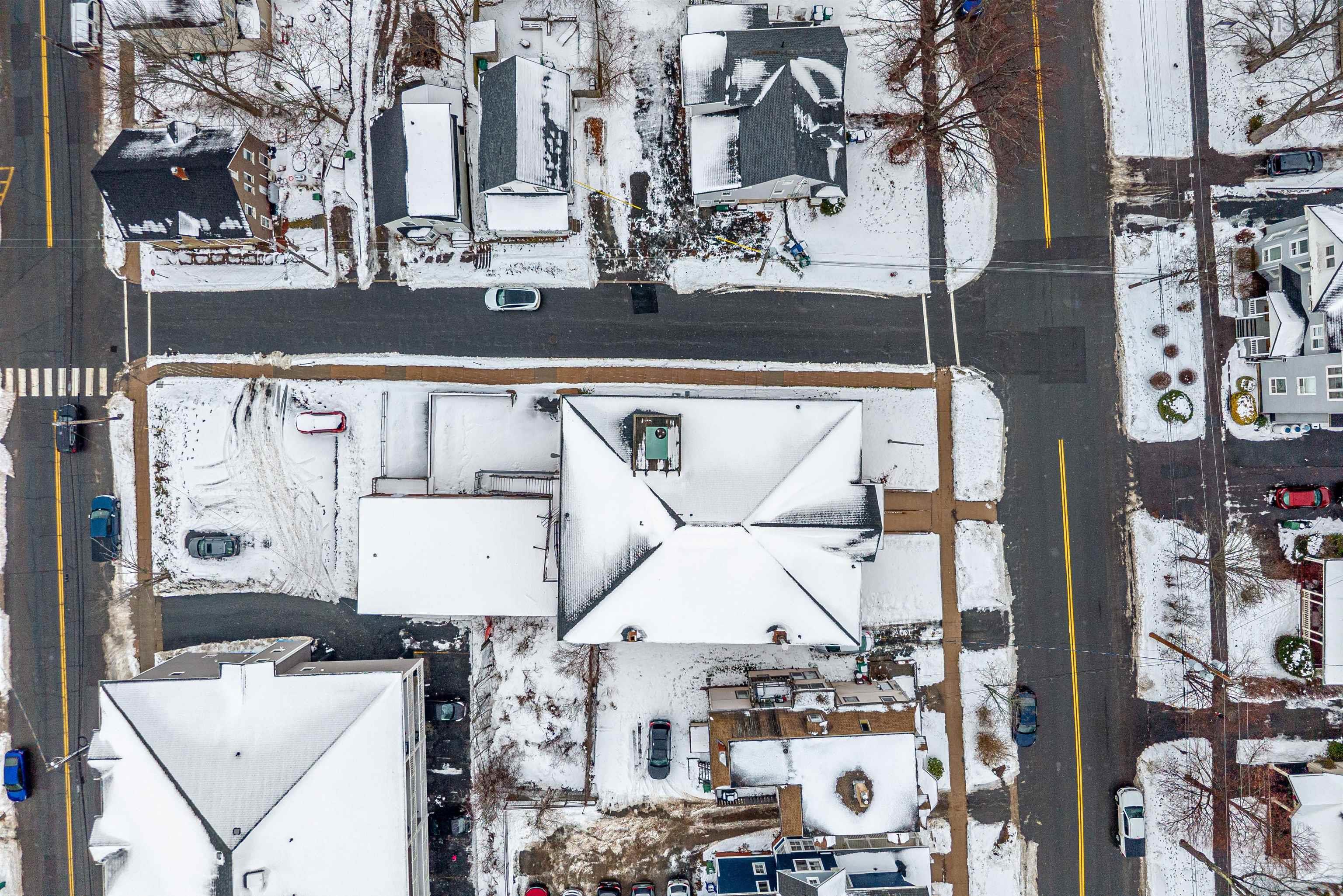 $550,000.00: 240 King Street, Windsor