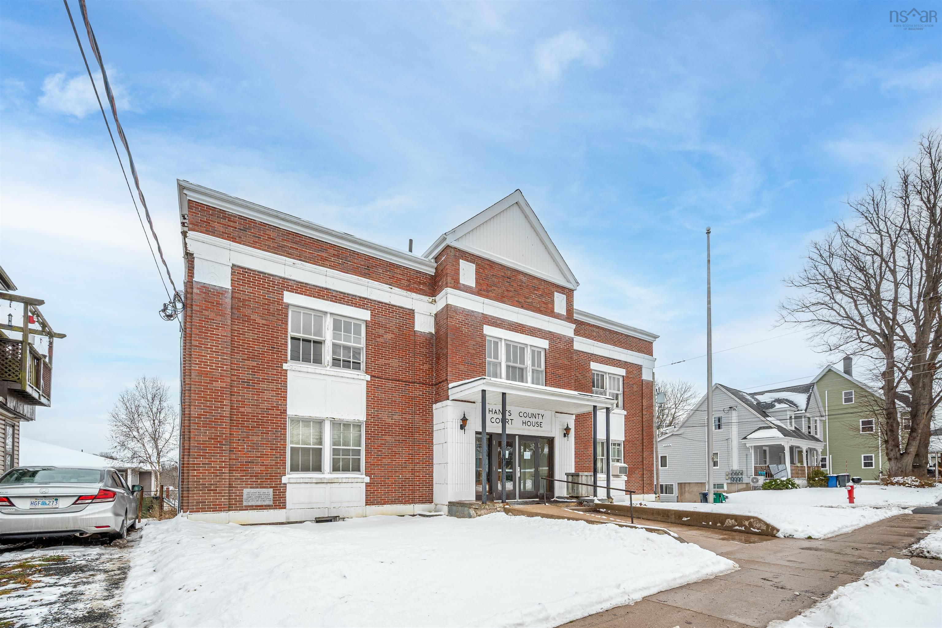 $550,000.00: 240 King Street, Windsor