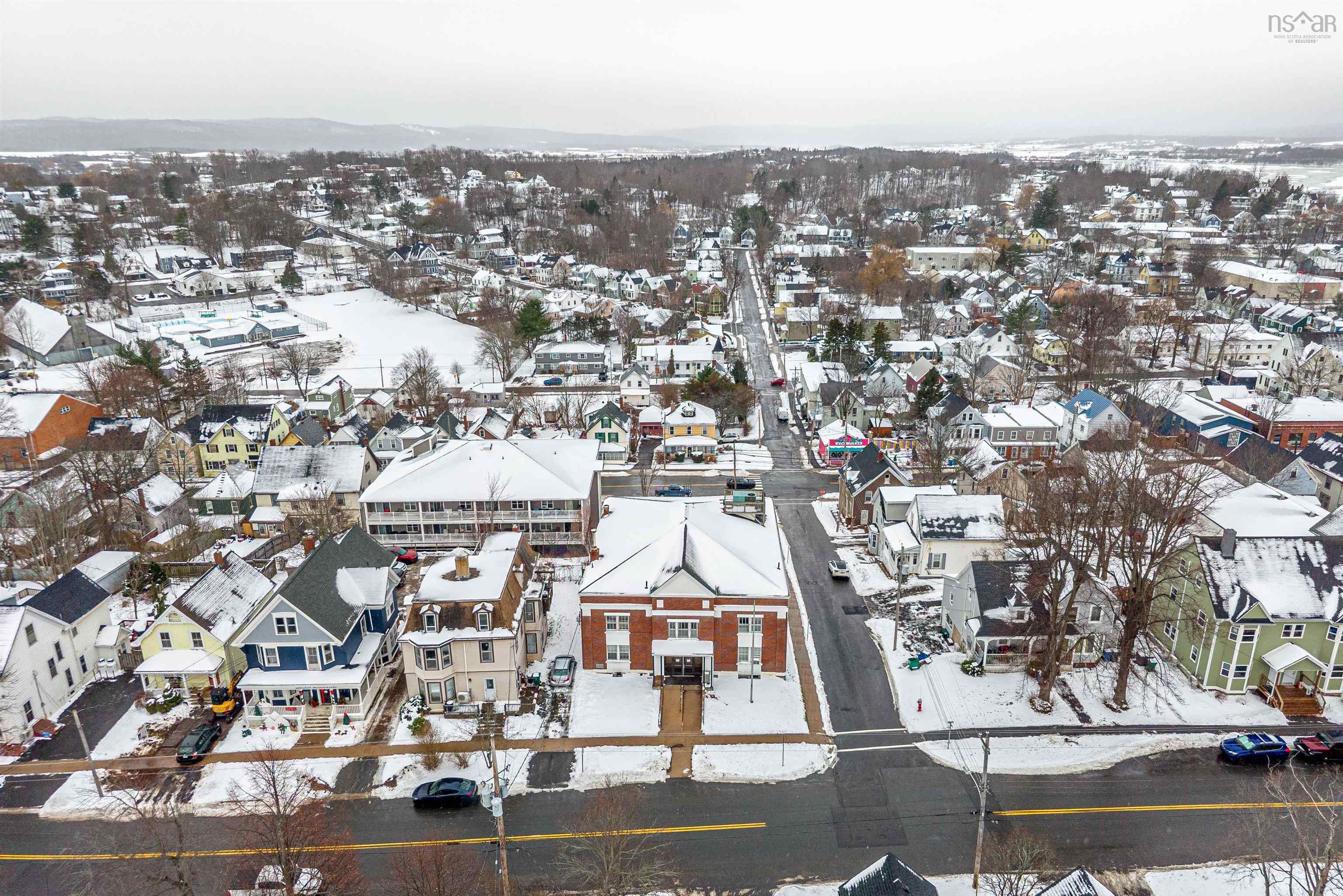 $550,000.00: 240 King Street, Windsor