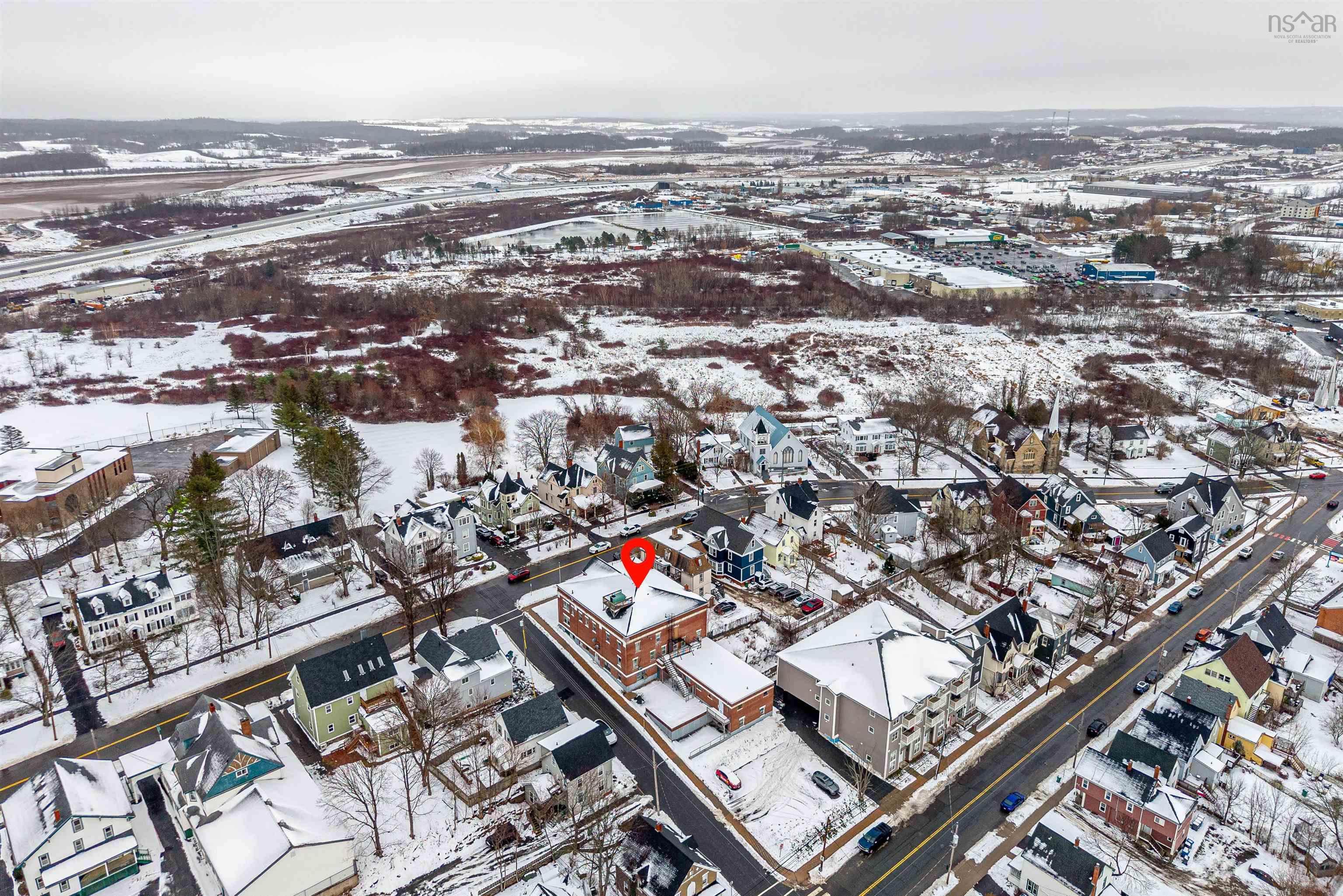 $550,000.00: 240 King Street, Windsor