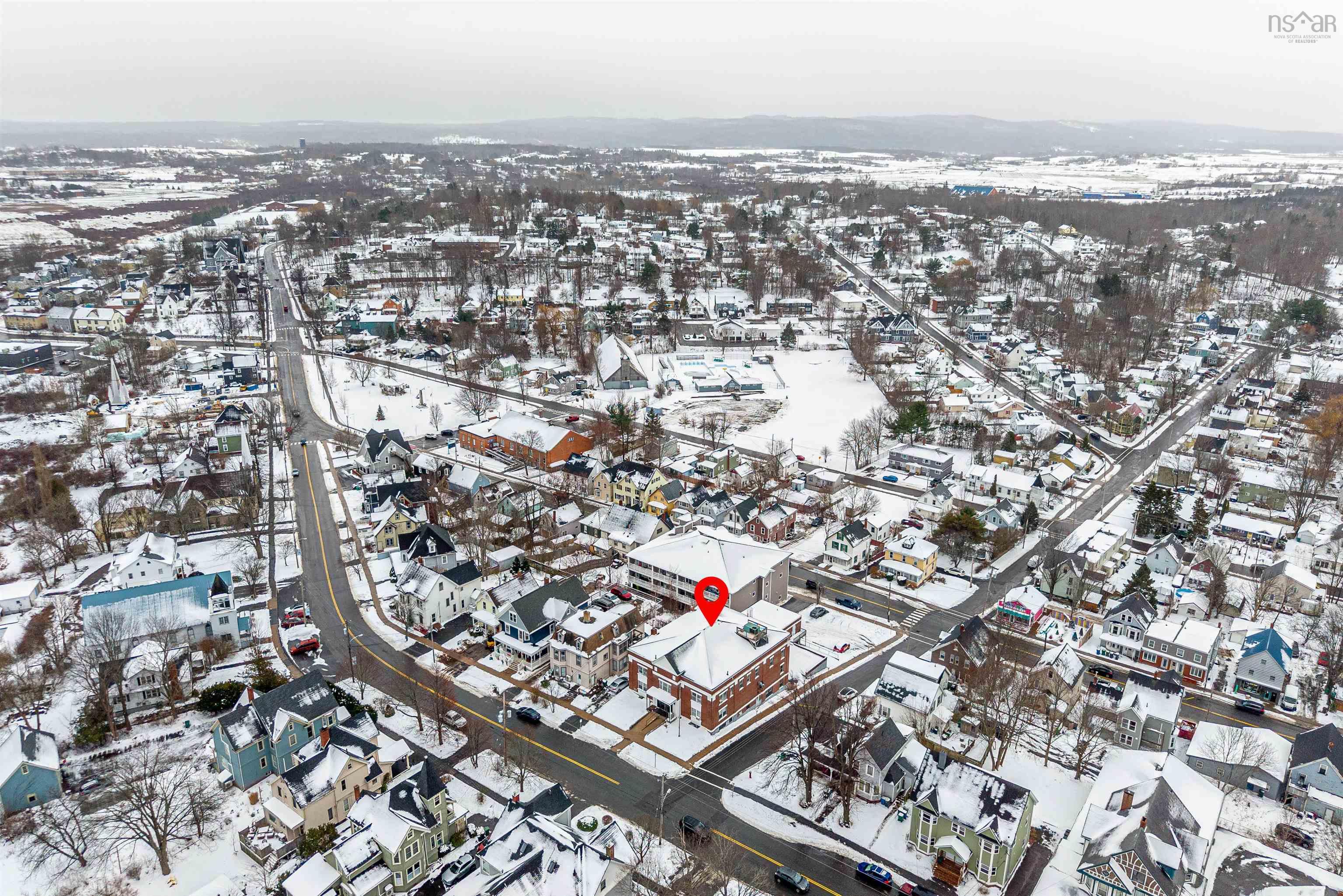 $550,000.00: 240 King Street, Windsor