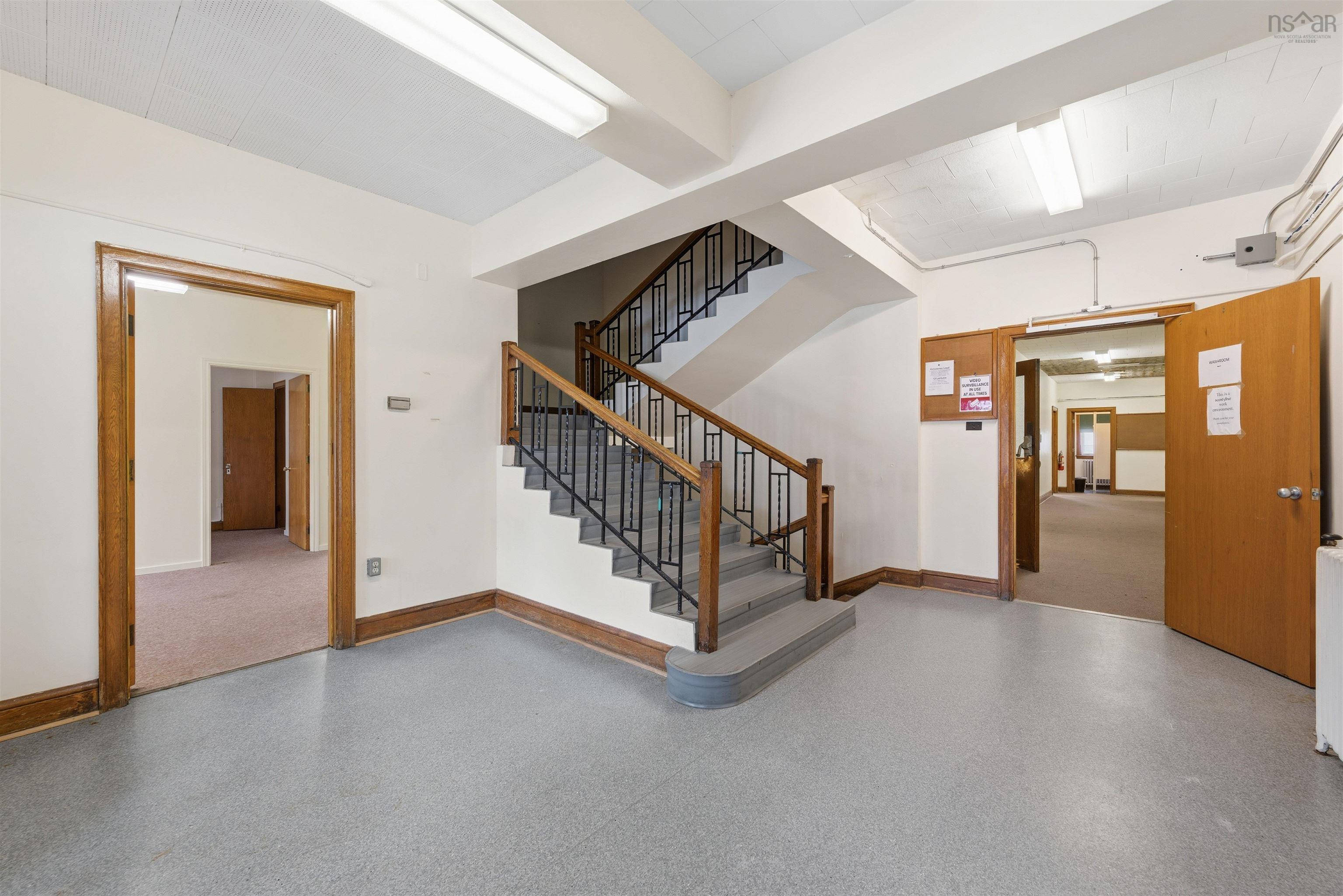 $550,000.00: 240 King Street, Windsor