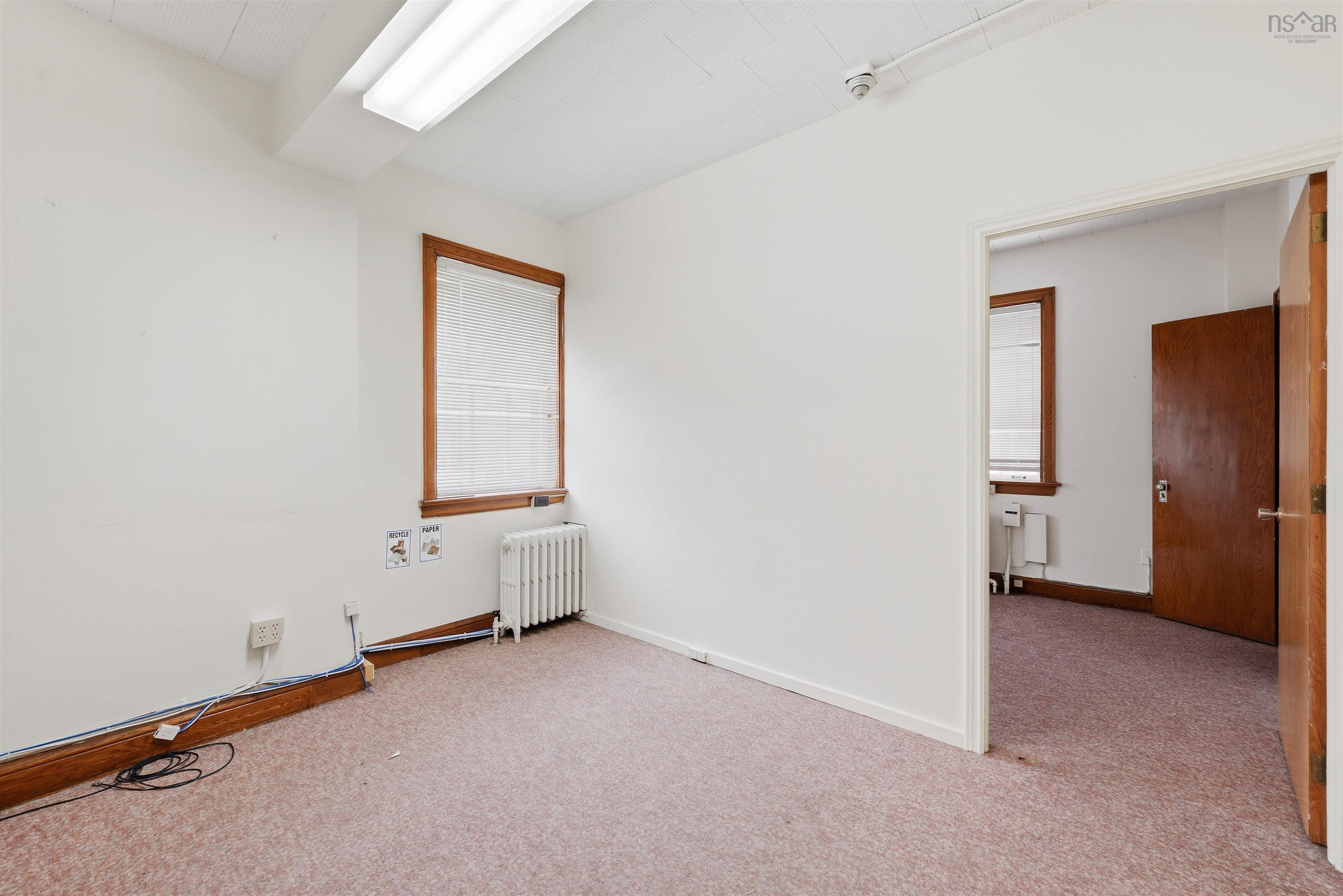 $550,000.00: 240 King Street, Windsor