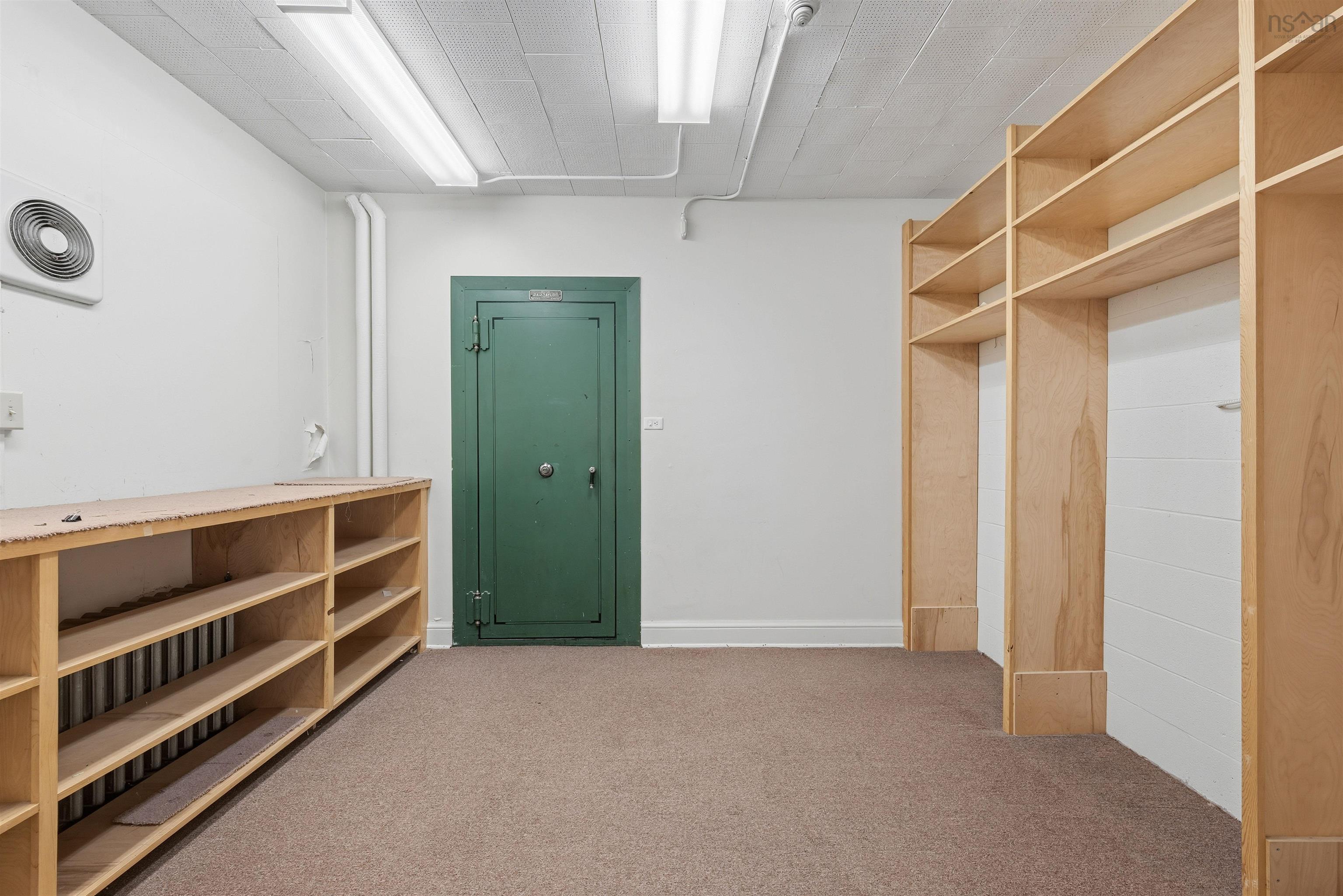 $550,000.00: 240 King Street, Windsor