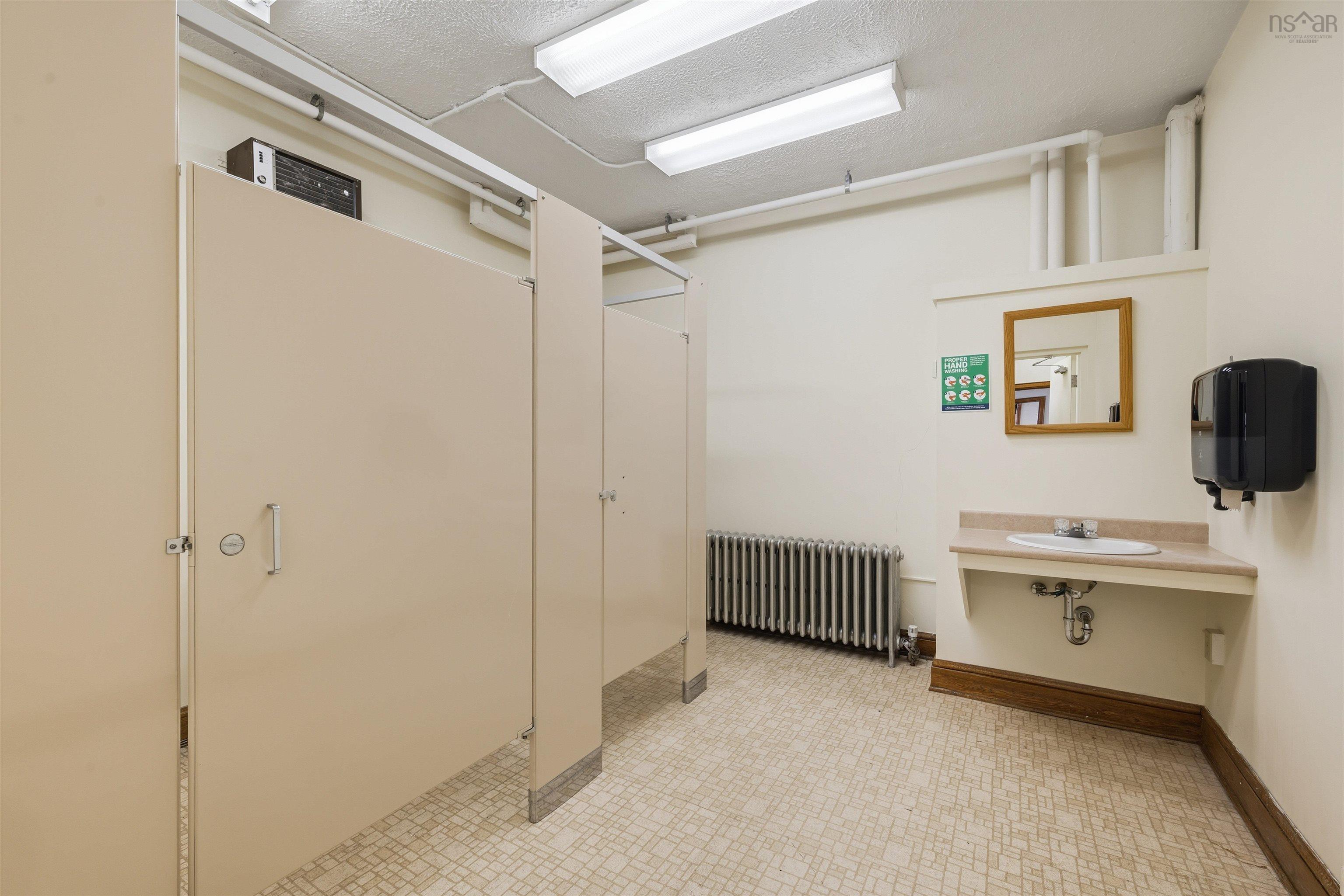 $550,000.00: 240 King Street, Windsor