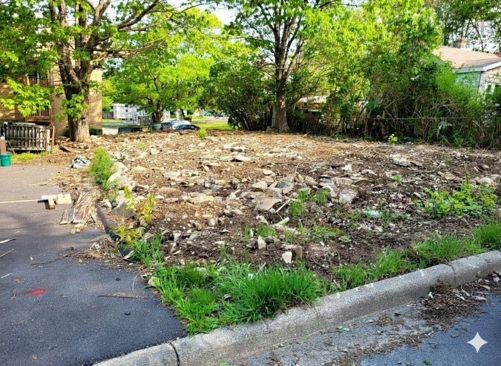 15 Springhill Drive, Dartmouth, NS (MLS® 202602012) | Dartmouth Real Estate | RE/MAX Halifax