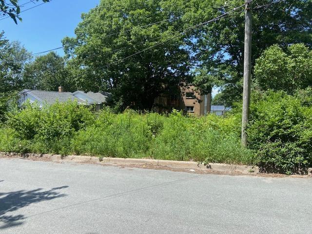 15 Springhill Drive, Dartmouth, NS (MLS 202602012)