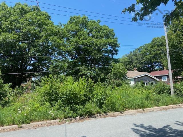 15 Springhill Drive, Dartmouth, NS (MLS 202602012)