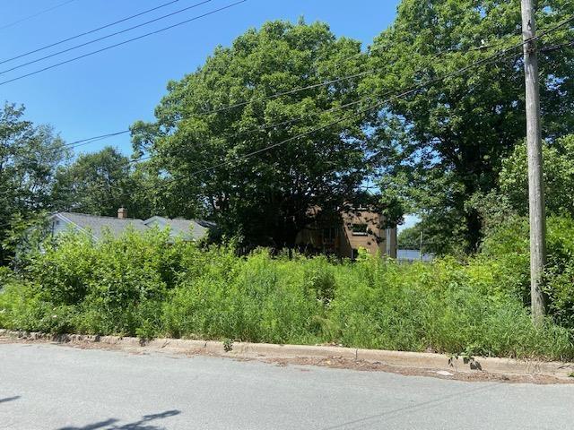 15 Springhill Drive, Dartmouth, NS (MLS 202602012)