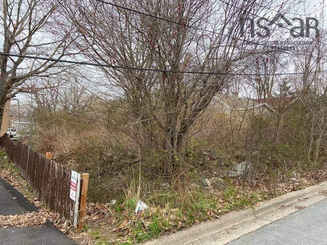 15 Springhill Drive, Dartmouth, NS (MLS 202602012)