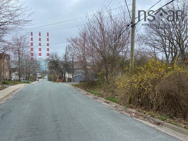 15 Springhill Drive, Dartmouth, NS (MLS 202602012)