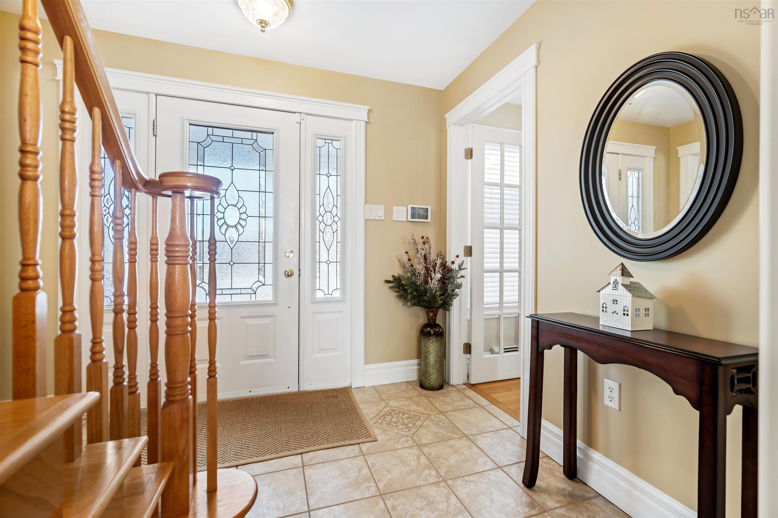 677 Westwood Boulevard, Upper Tantallon, NS (MLS 202602014)