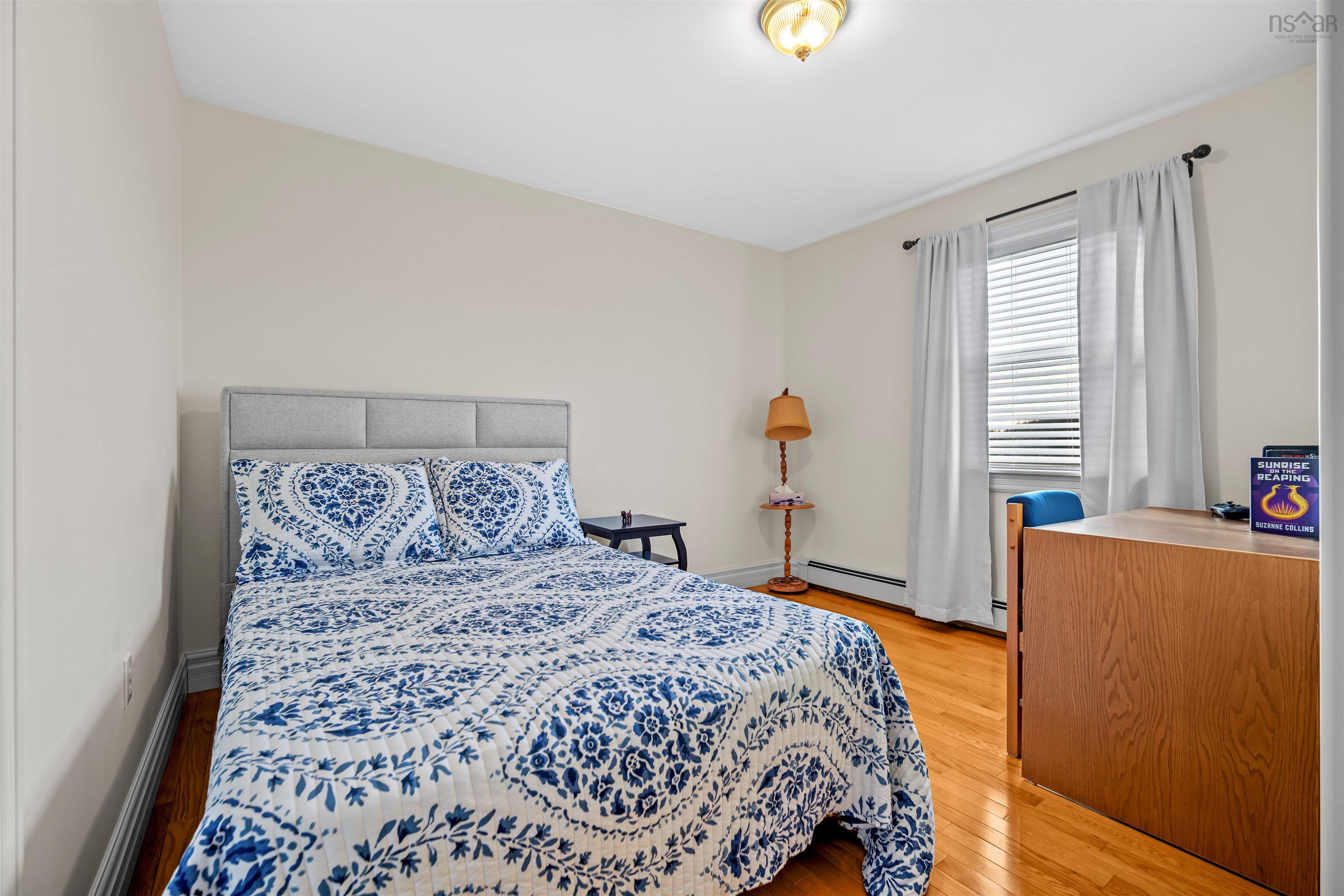 677 Westwood Boulevard, Upper Tantallon, NS (MLS 202602014)