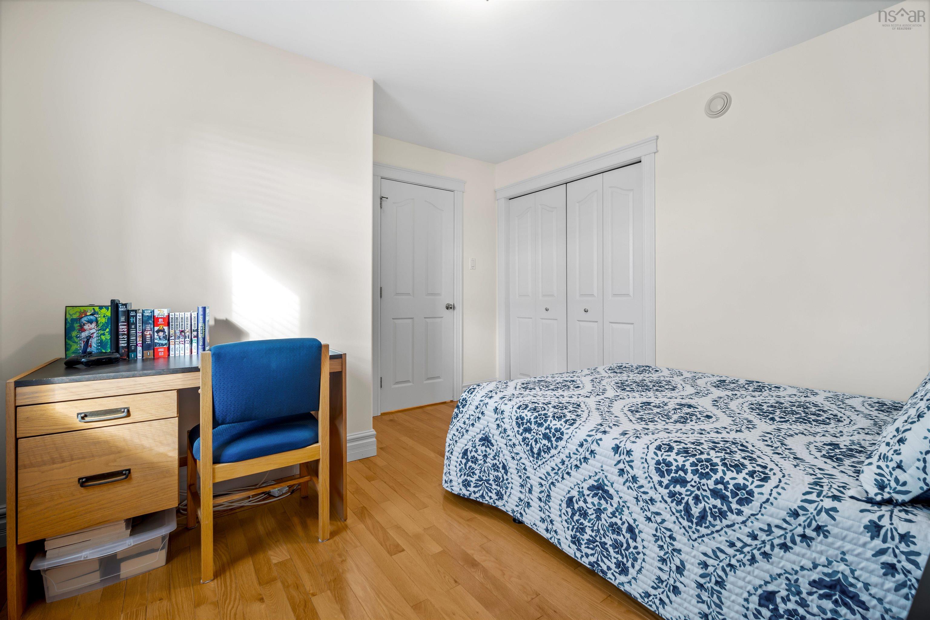 677 Westwood Boulevard, Upper Tantallon, NS (MLS 202602014)