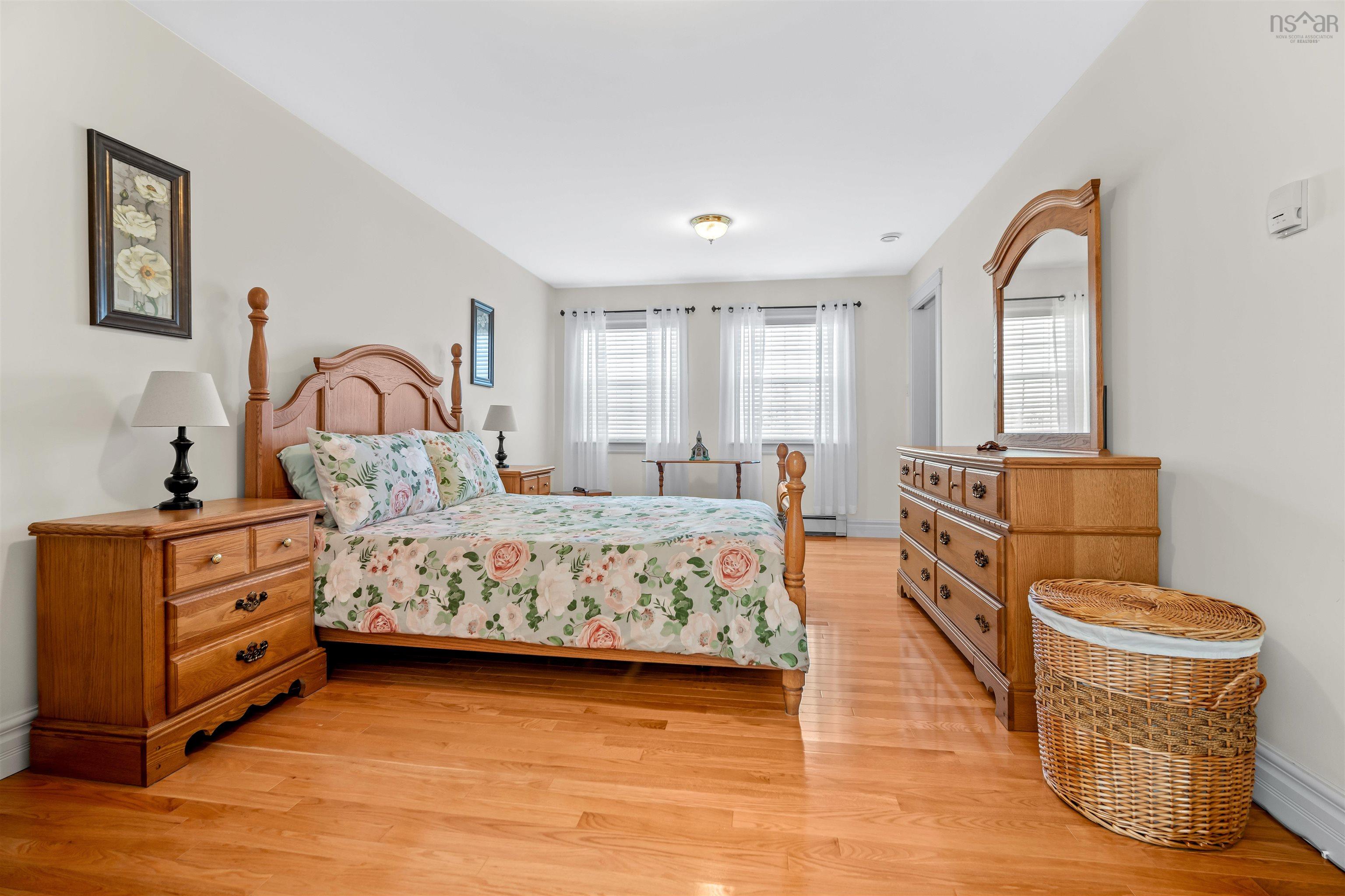 677 Westwood Boulevard, Upper Tantallon, NS (MLS 202602014)
