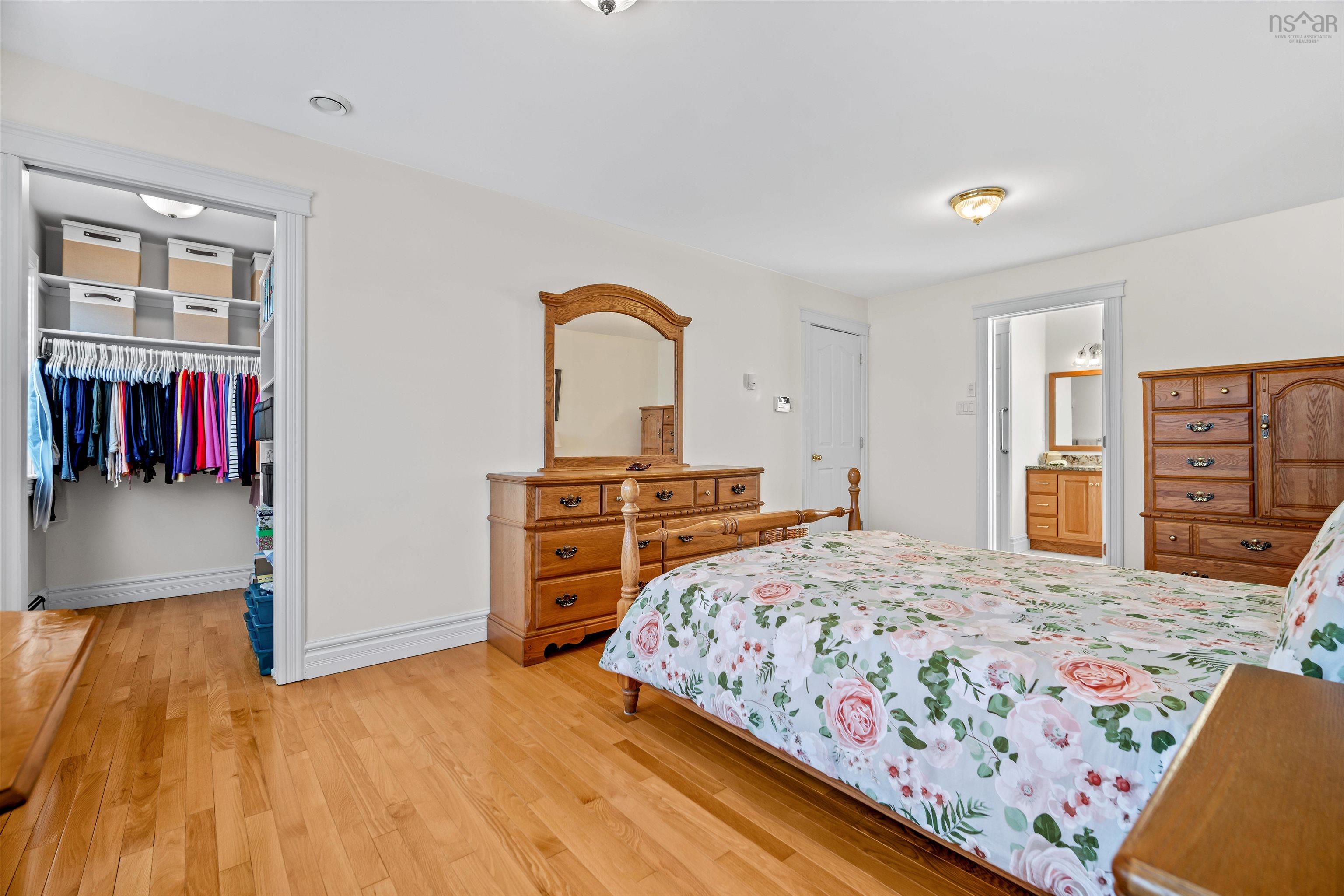 677 Westwood Boulevard, Upper Tantallon, NS (MLS 202602014)