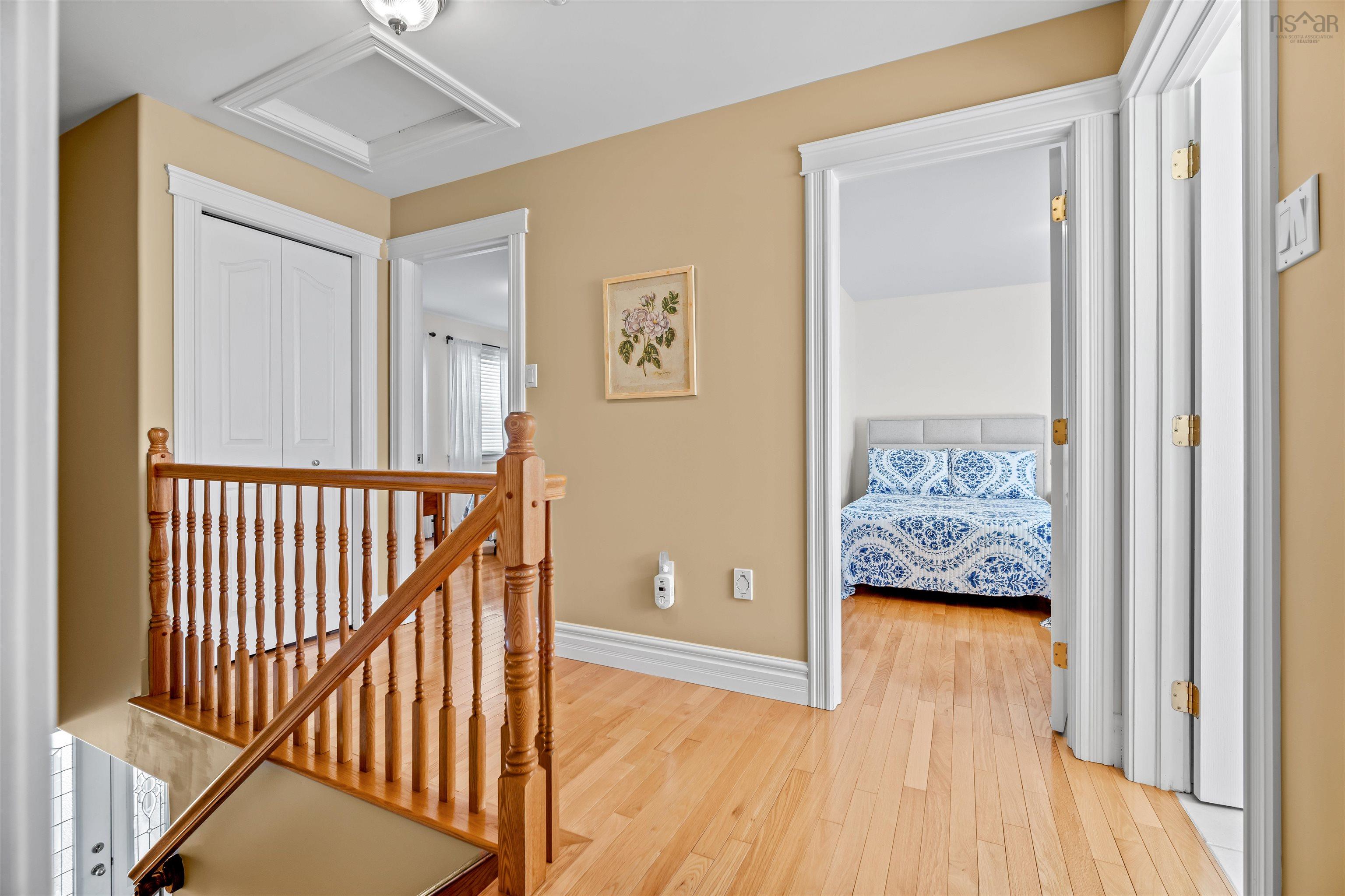 $759,900.00: 677 Westwood Boulevard, Upper Tantallon