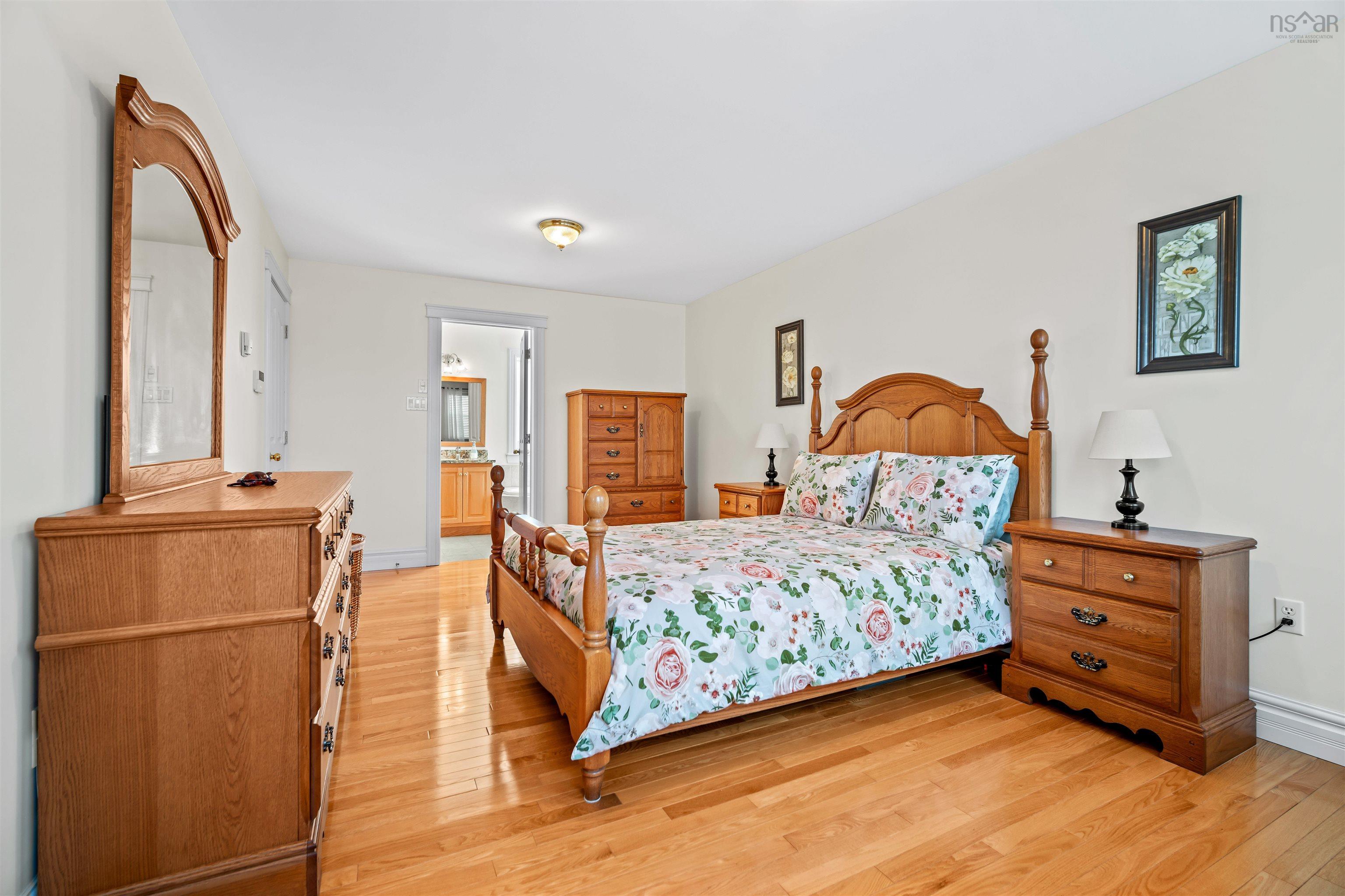 677 Westwood Boulevard, Upper Tantallon, NS (MLS 202602014)