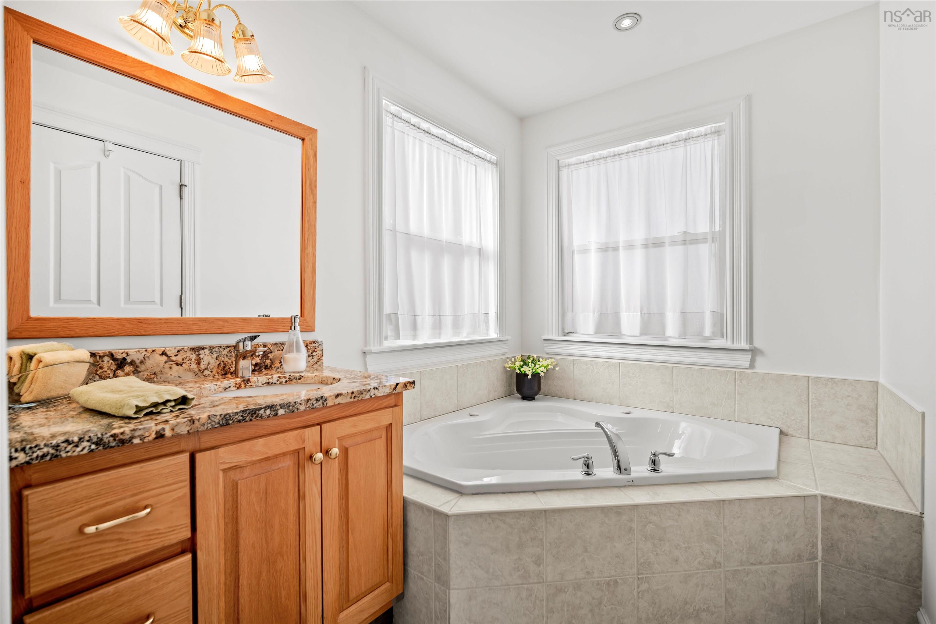 677 Westwood Boulevard, Upper Tantallon, NS (MLS 202602014)