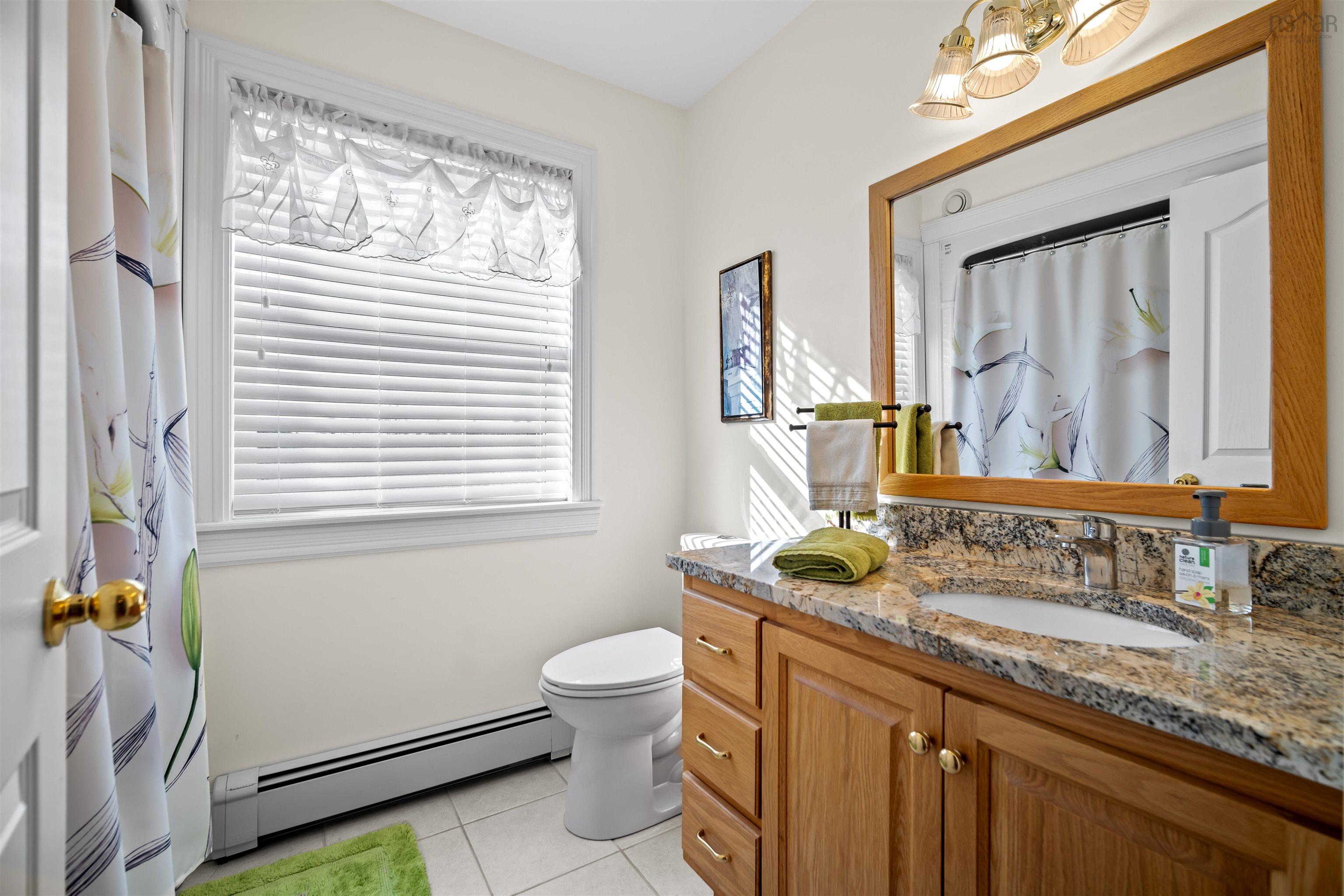 677 Westwood Boulevard, Upper Tantallon, NS (MLS 202602014)