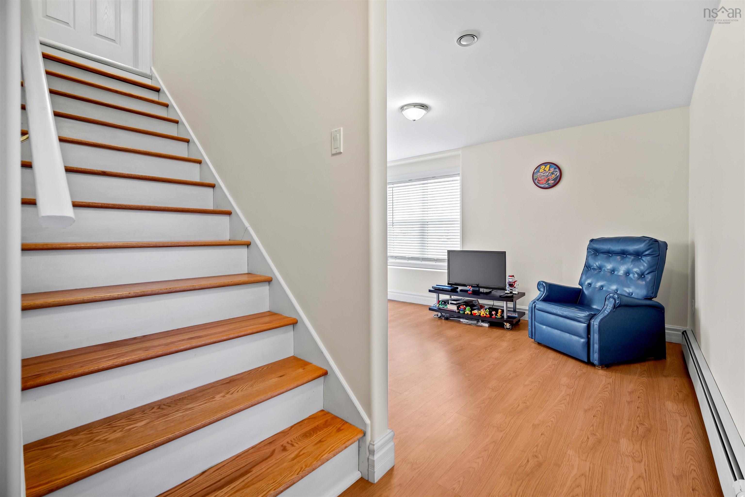 677 Westwood Boulevard, Upper Tantallon, NS (MLS 202602014)