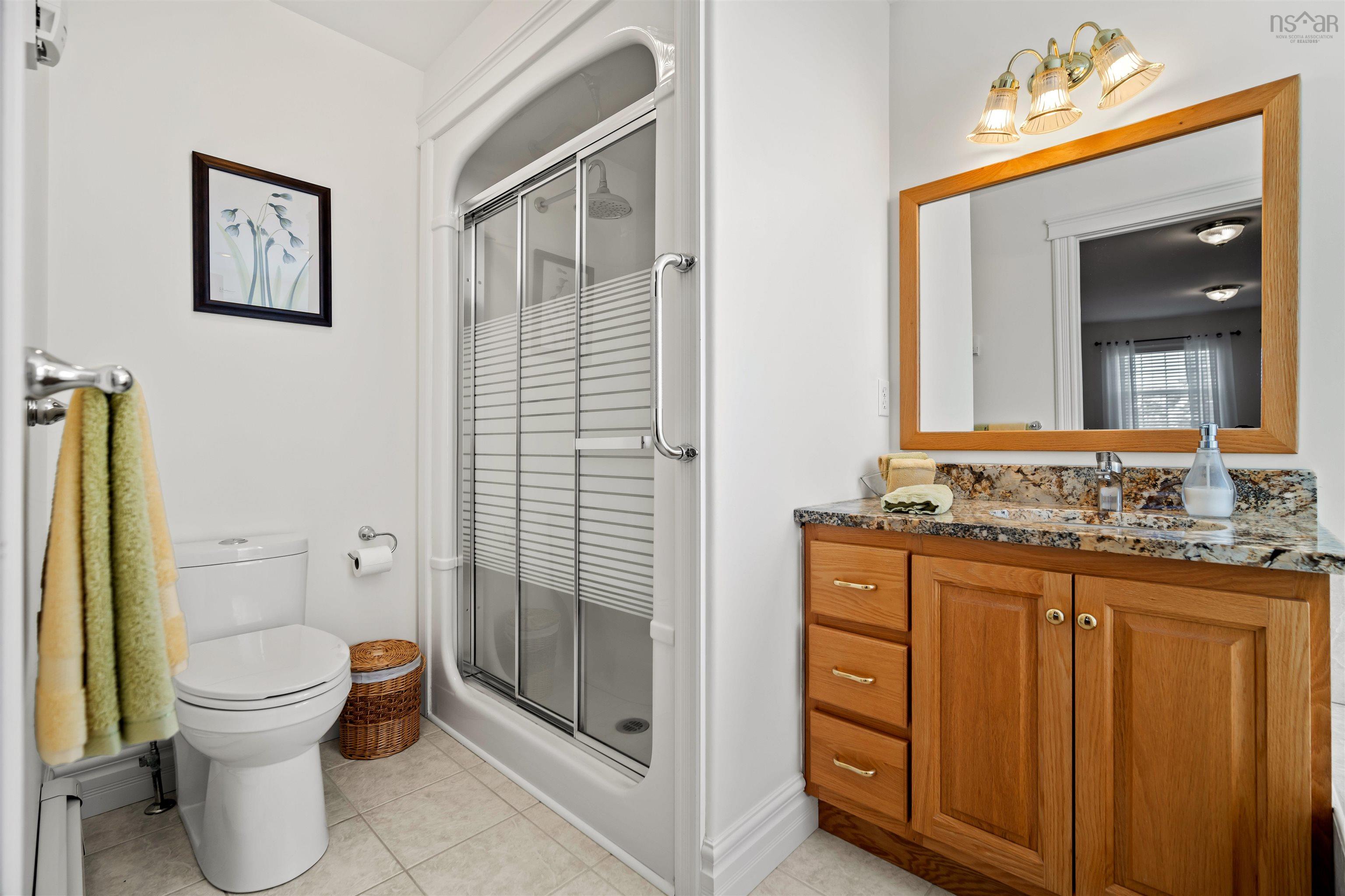 $759,900.00: 677 Westwood Boulevard, Upper Tantallon