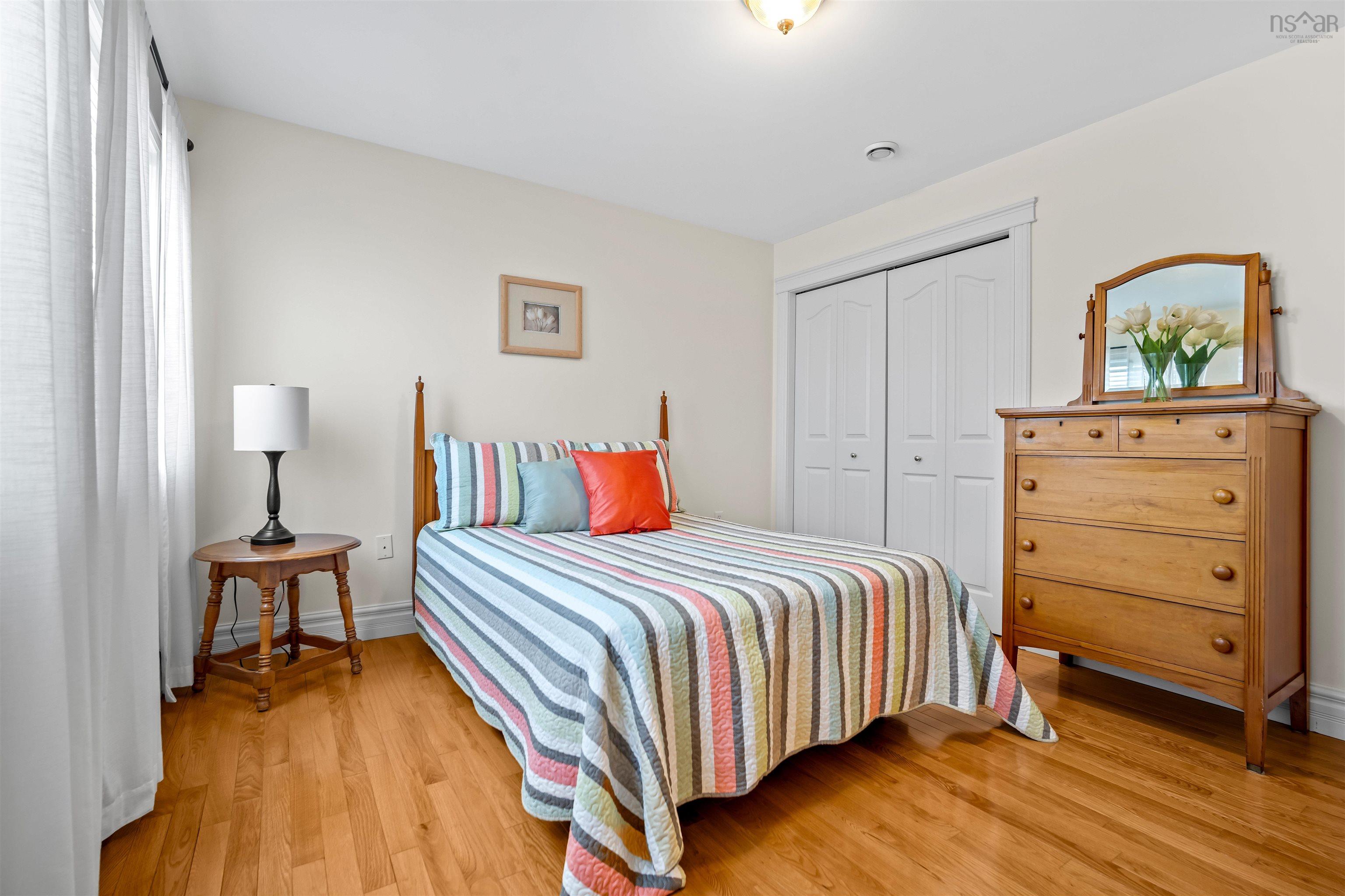 $759,900.00: 677 Westwood Boulevard, Upper Tantallon