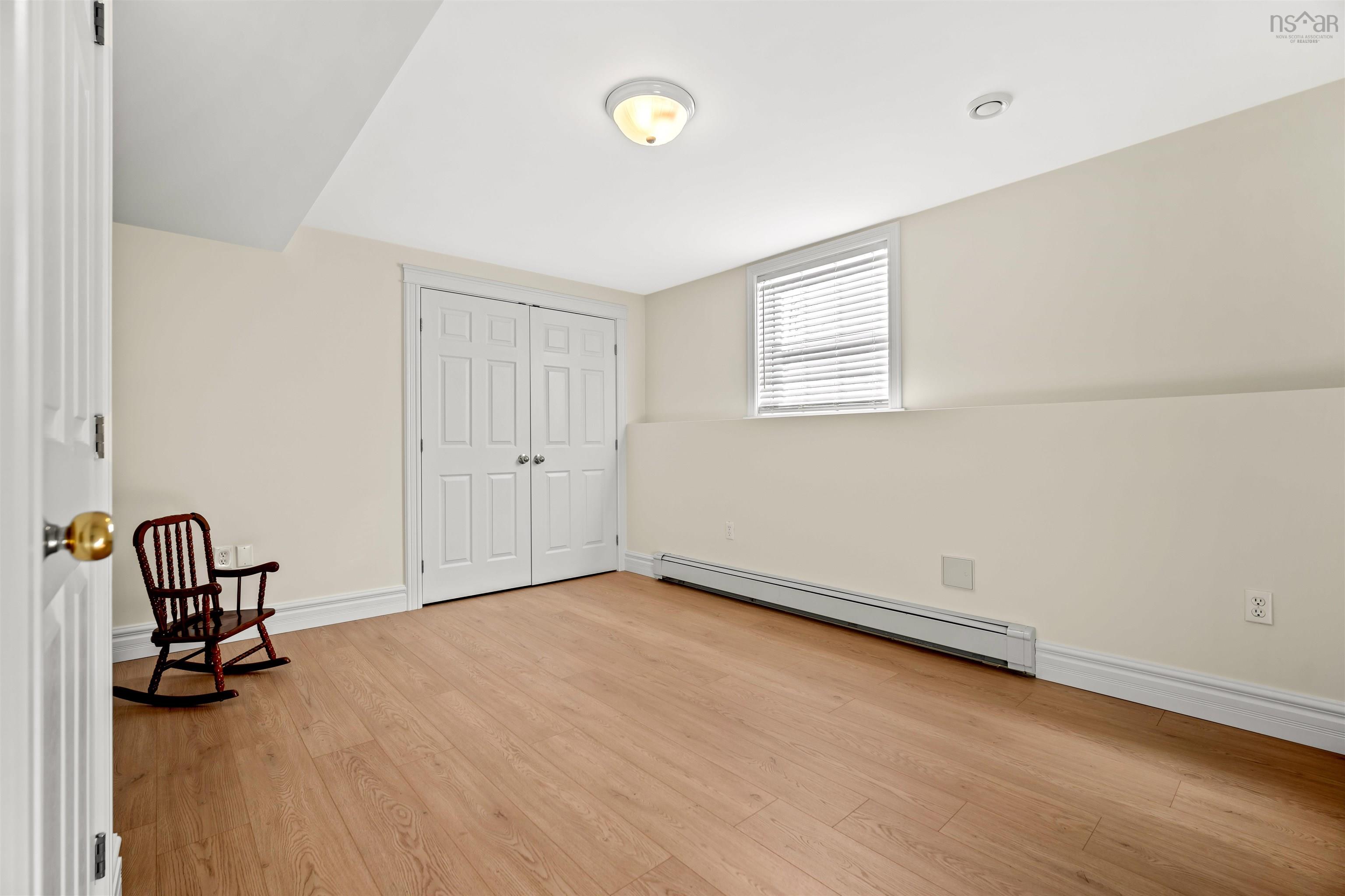 677 Westwood Boulevard, Upper Tantallon, NS (MLS 202602014)